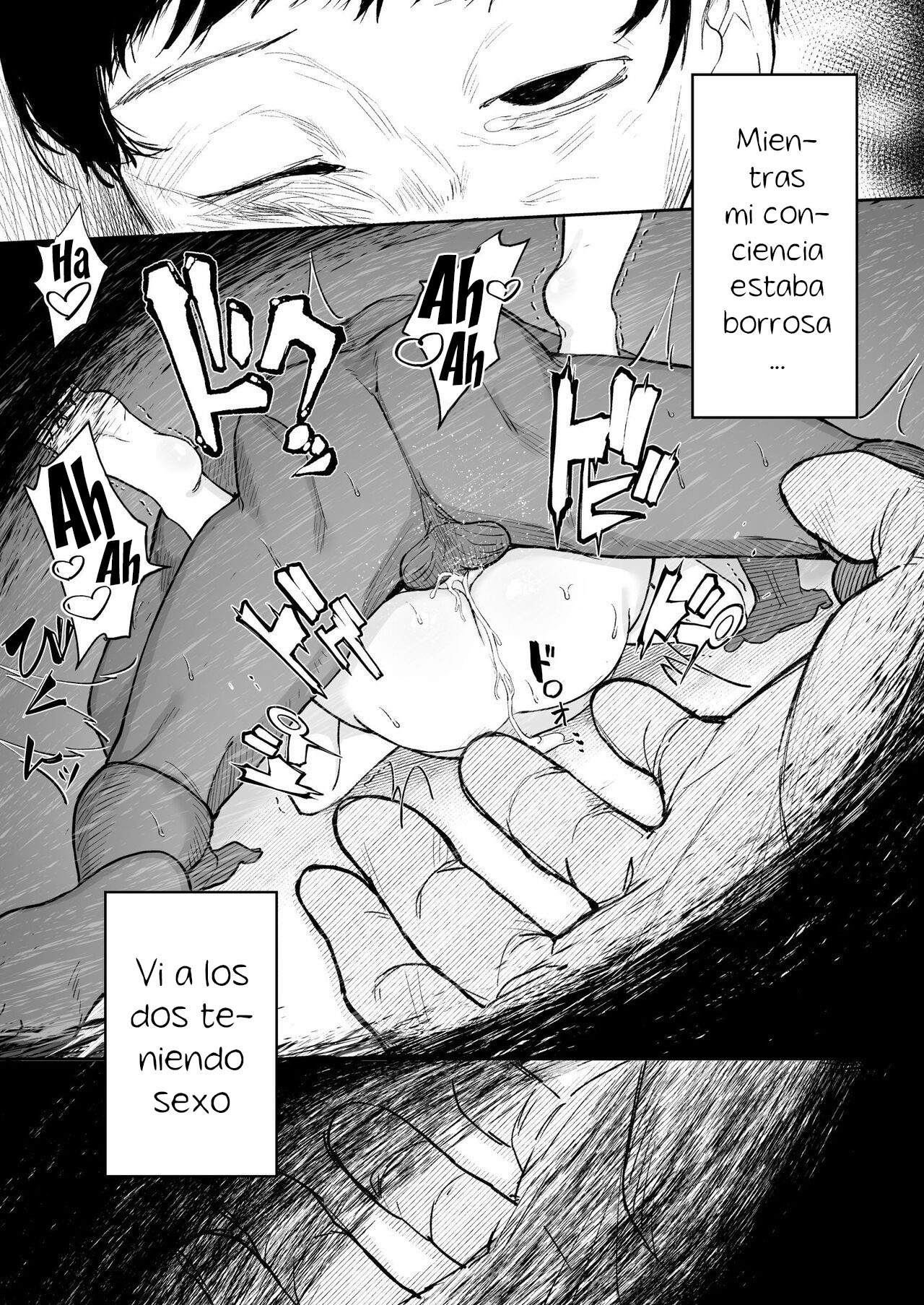 Pagina 42