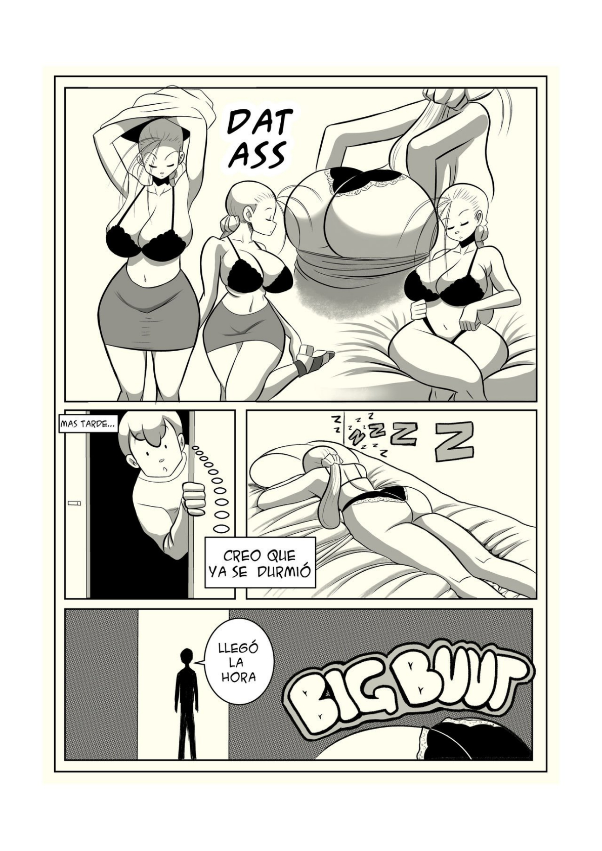 Pagina 23
