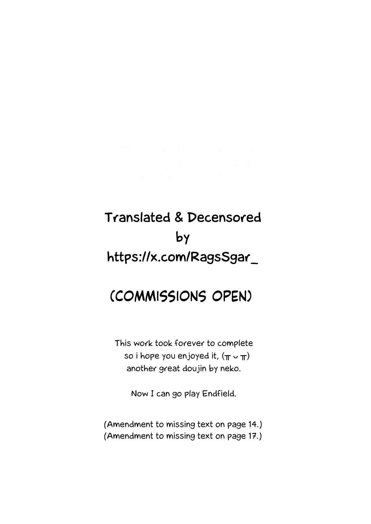 Pagina 43