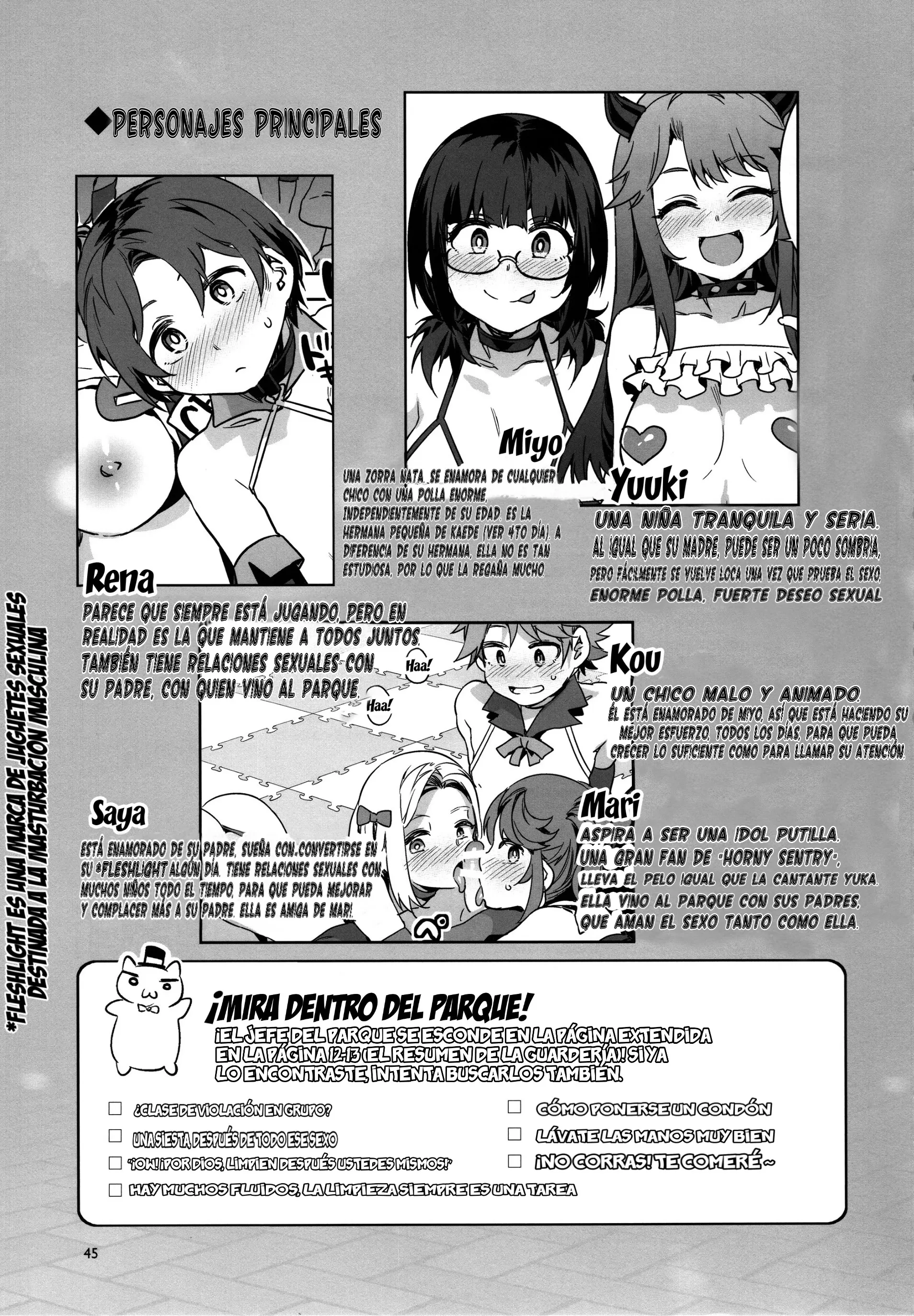 Pagina 43