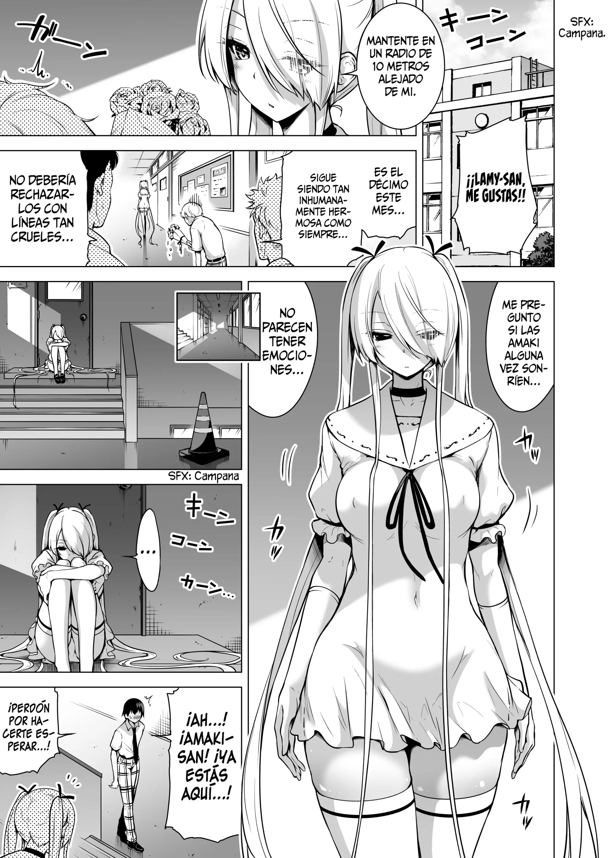 Pagina 42