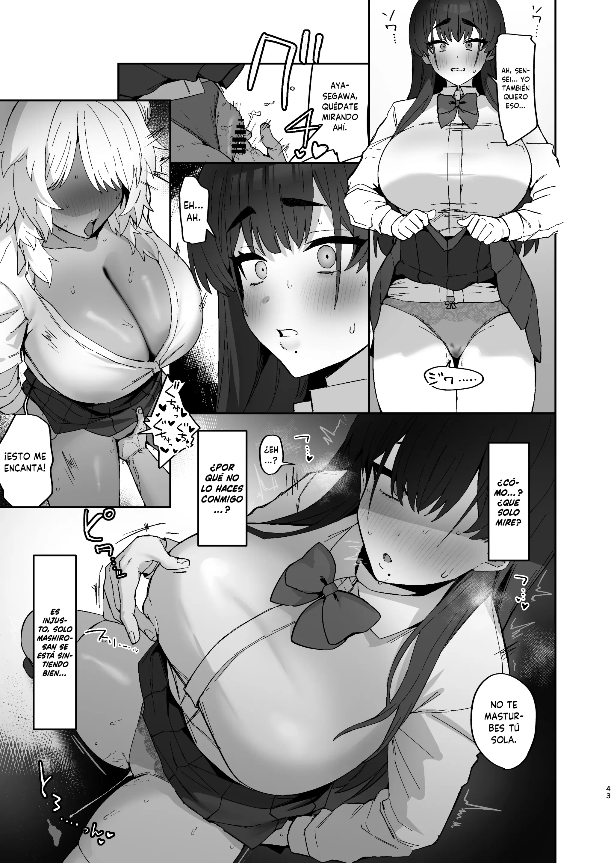 Pagina 44
