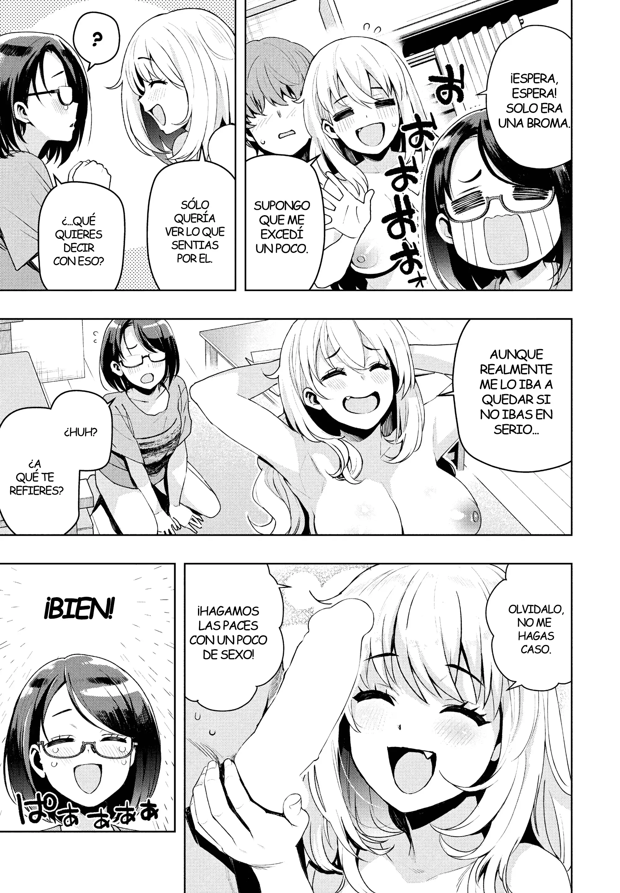 Pagina 45