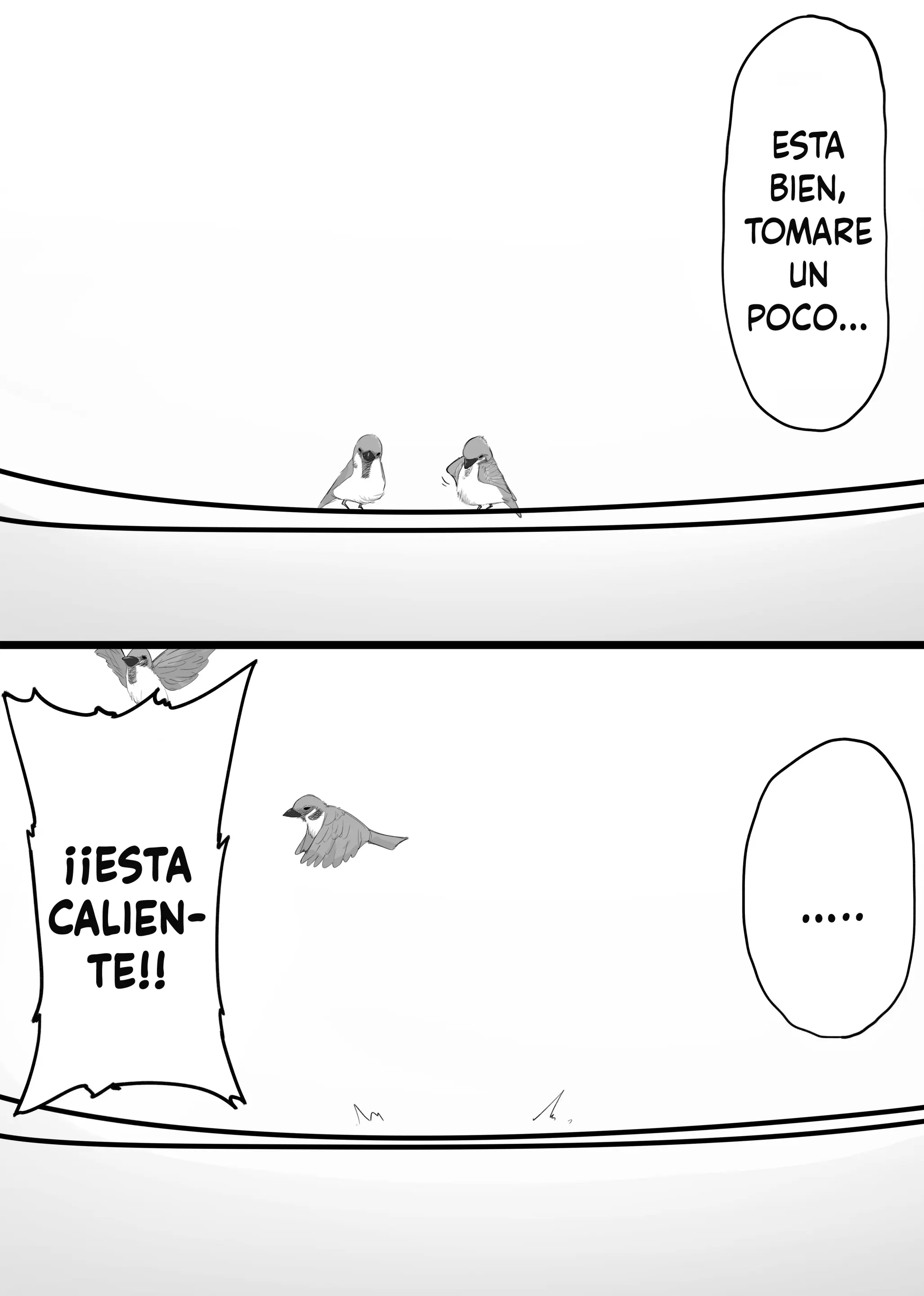 Pagina 45