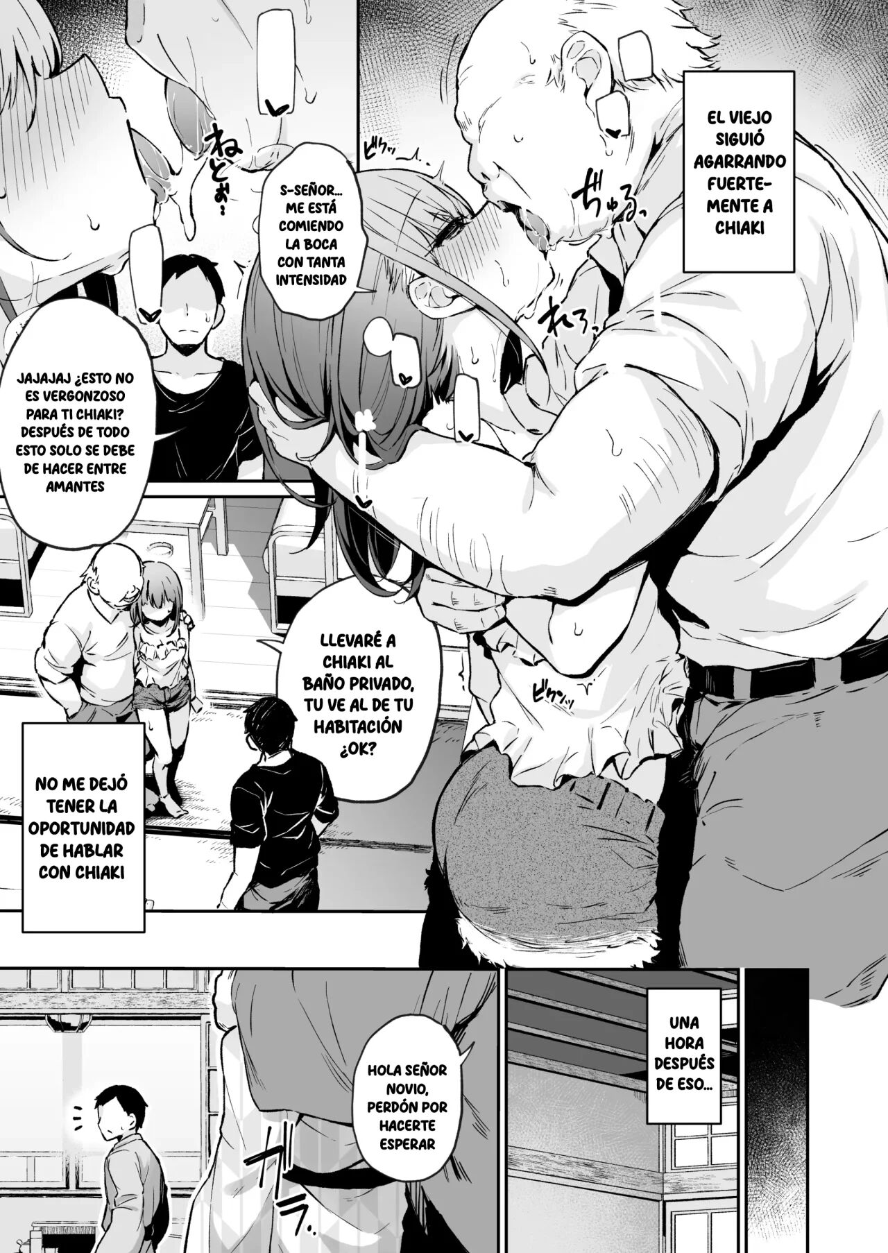 Pagina 45
