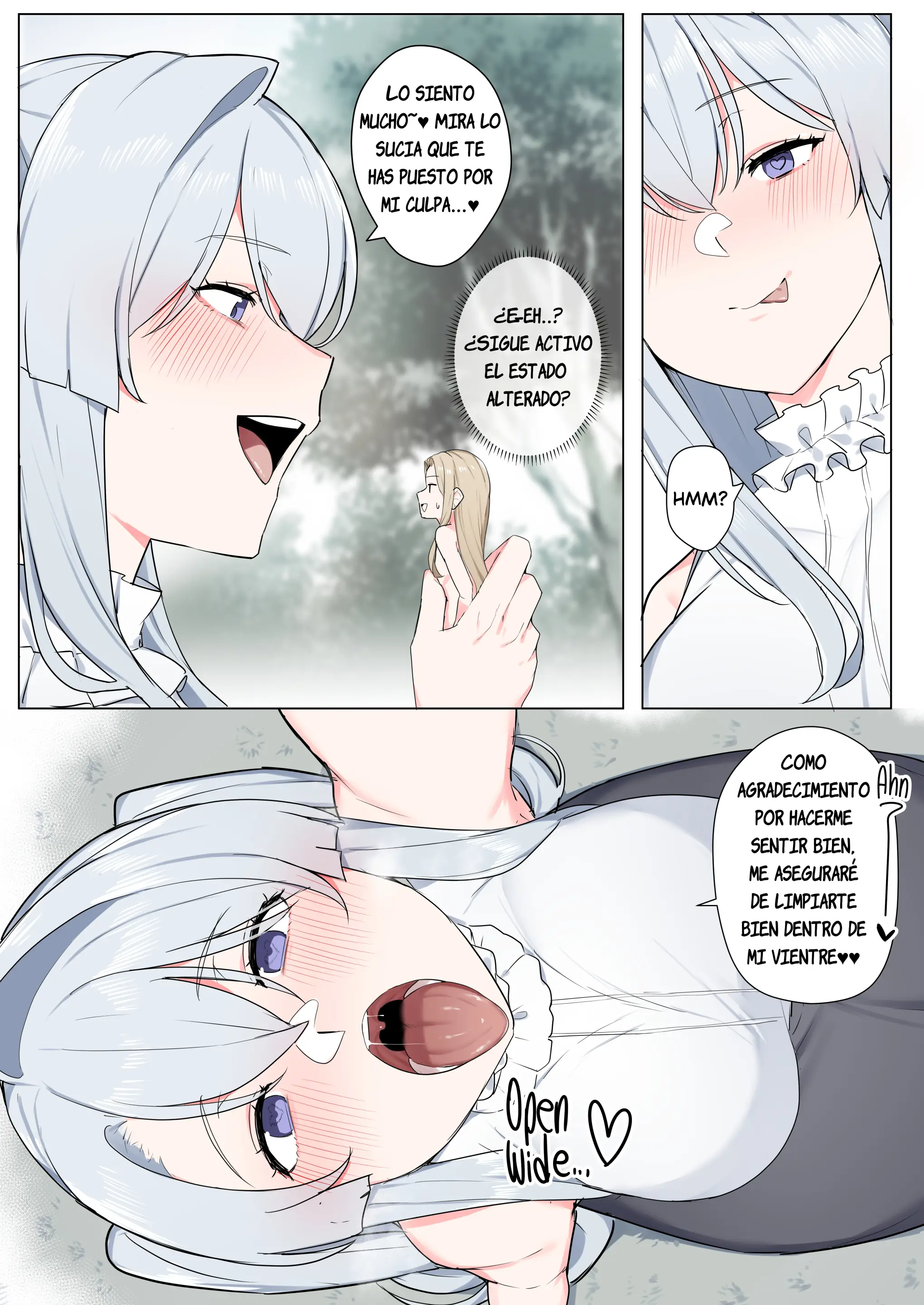 Pagina 45
