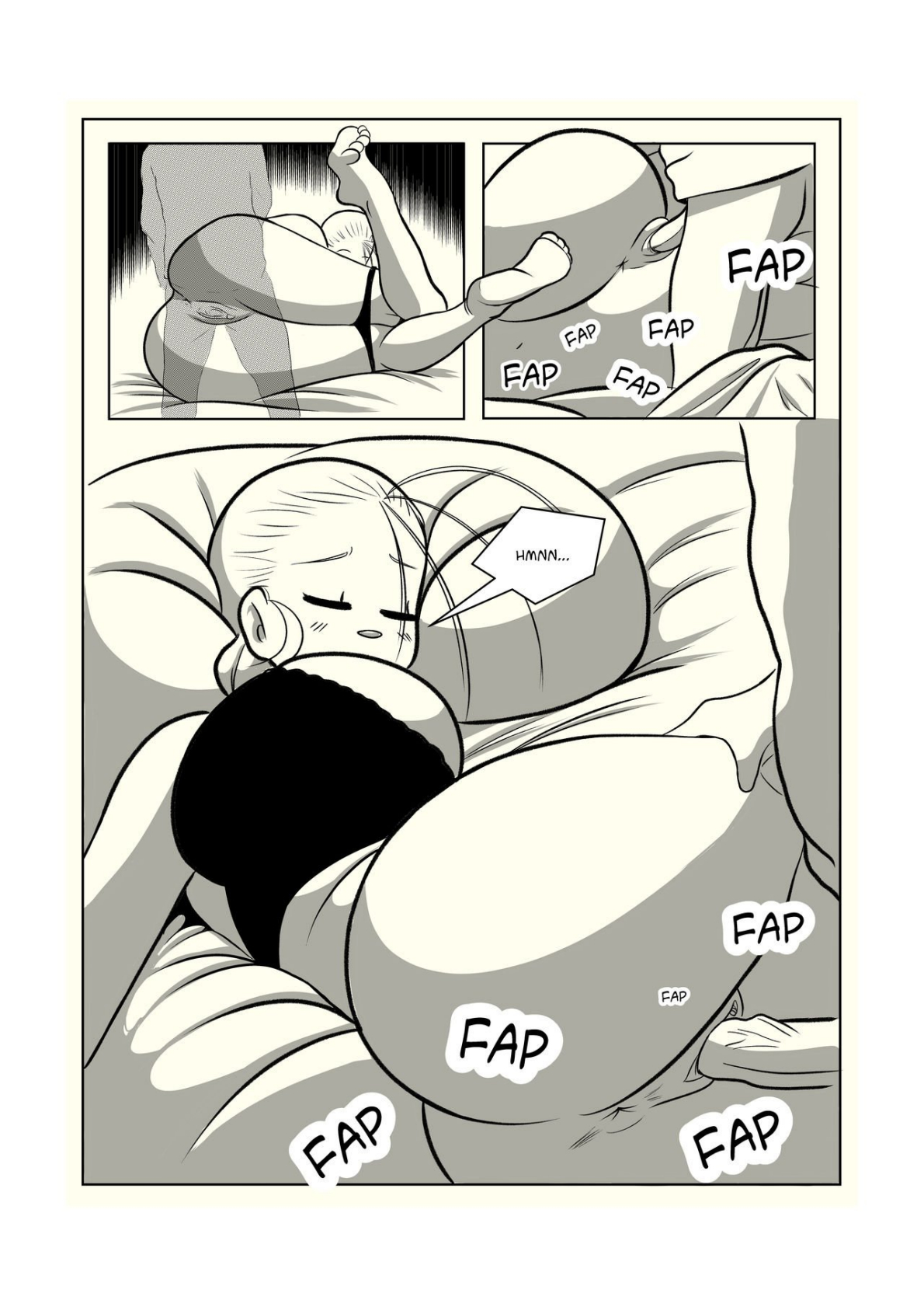 Pagina 25