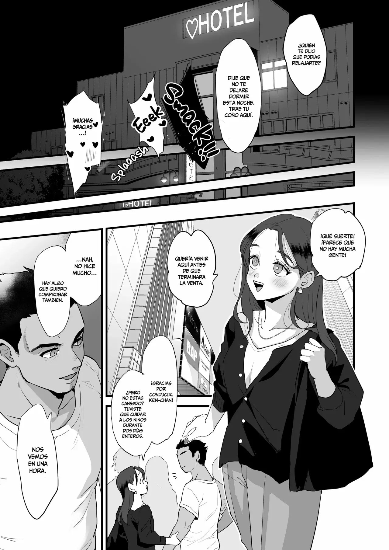 Pagina 46