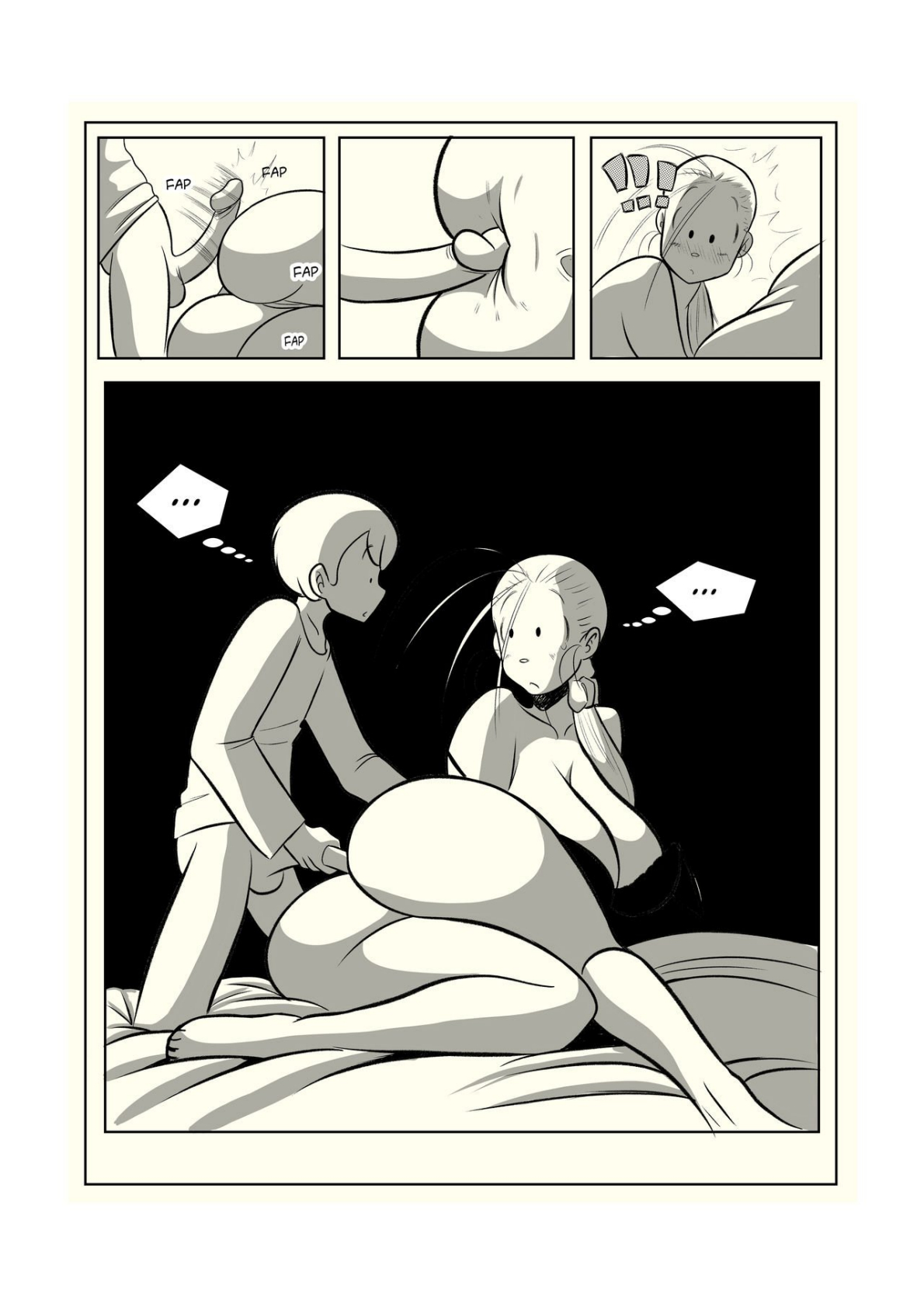 Pagina 26