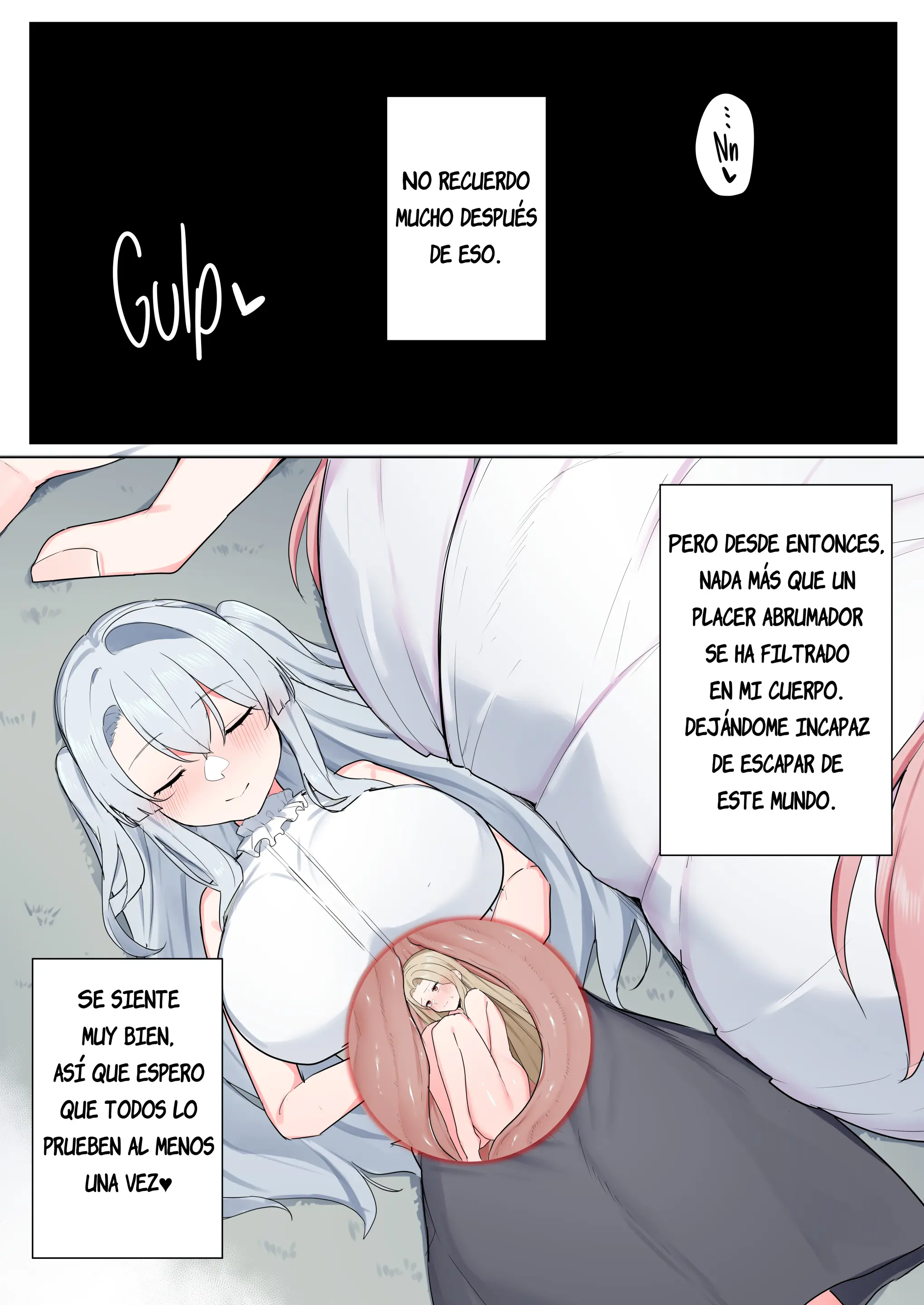 Pagina 46