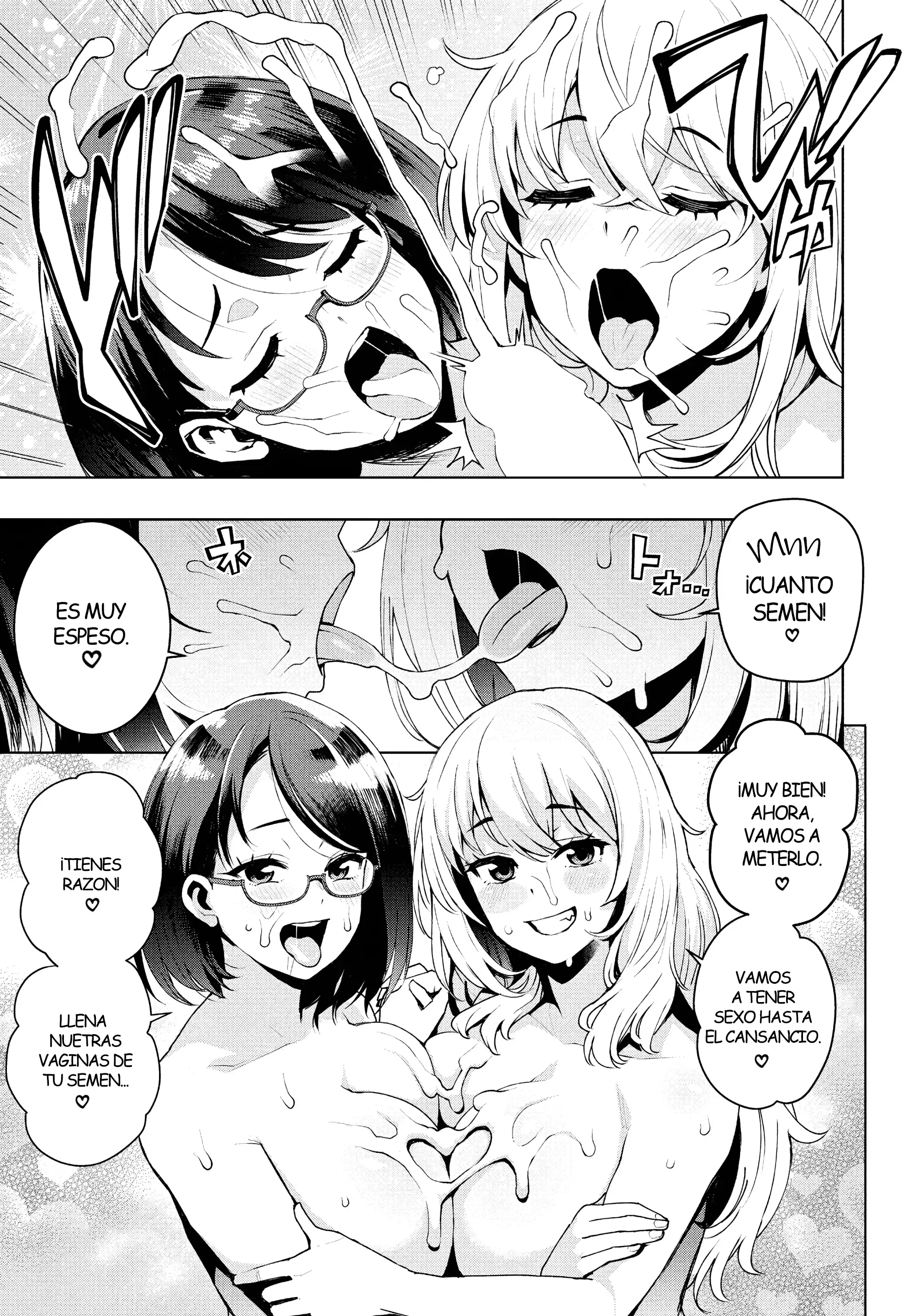 Pagina 47