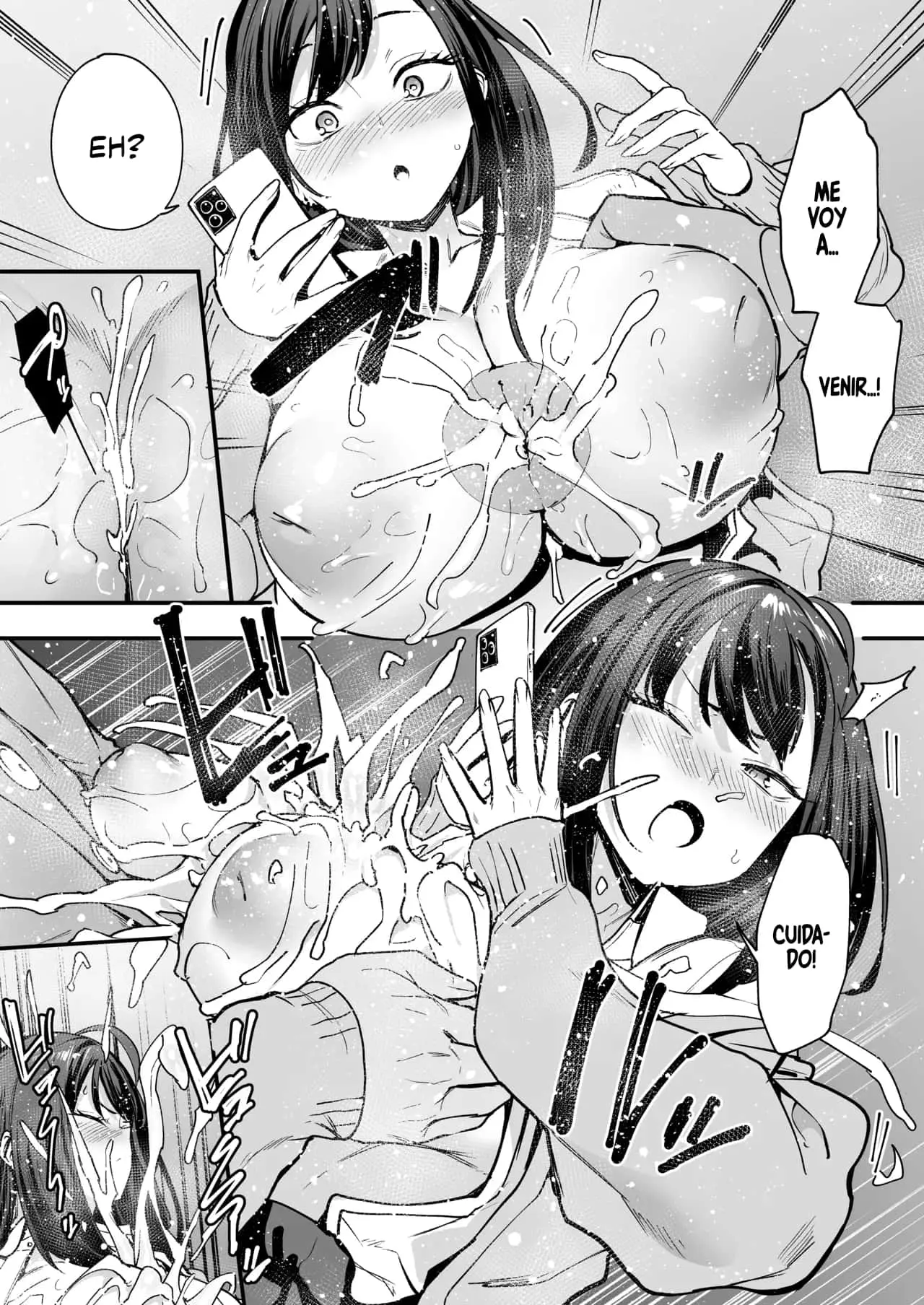 Pagina 47