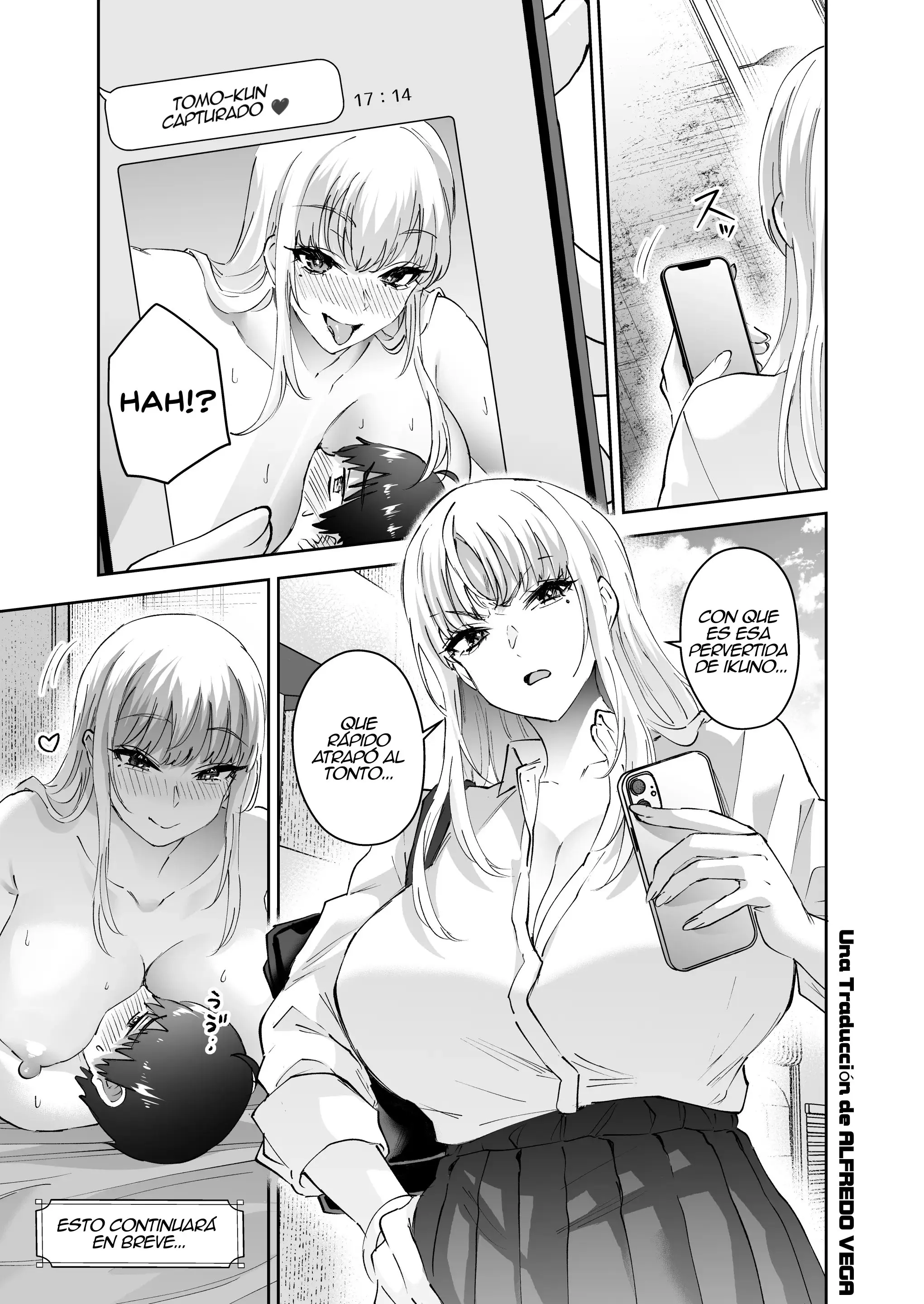Pagina 47