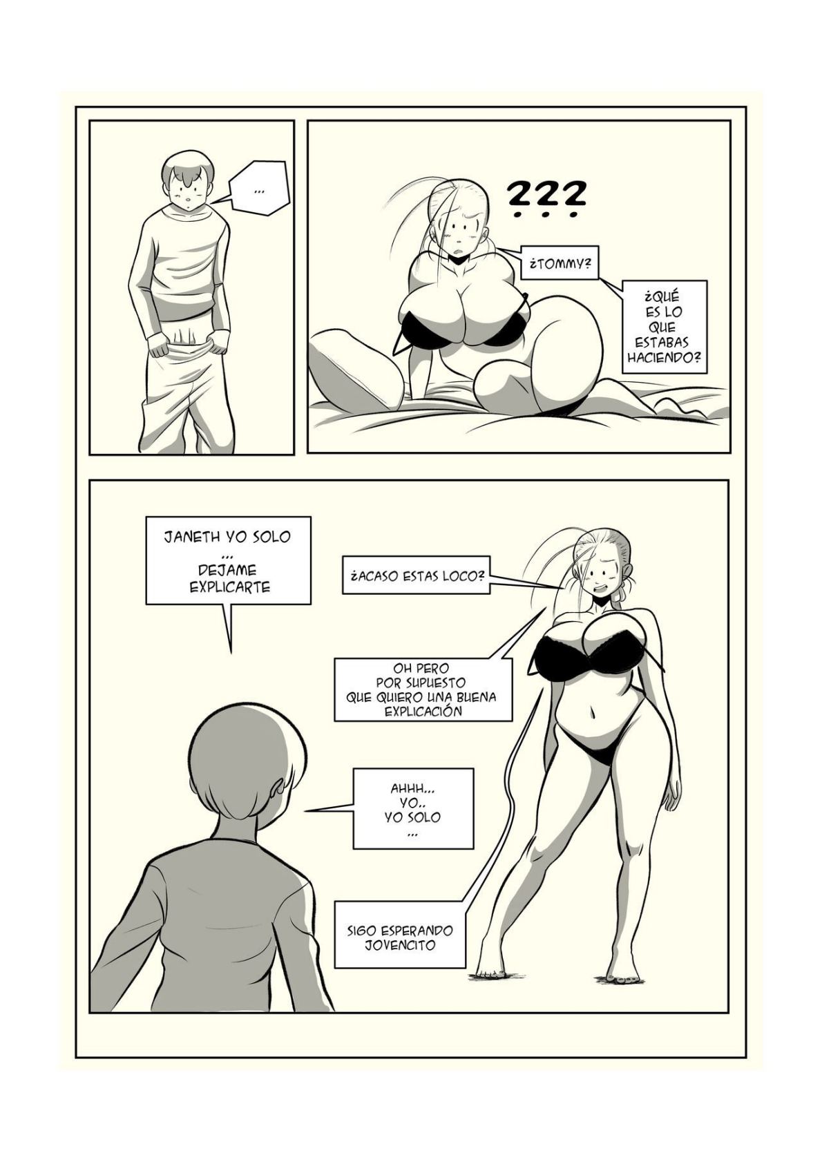 Pagina 27