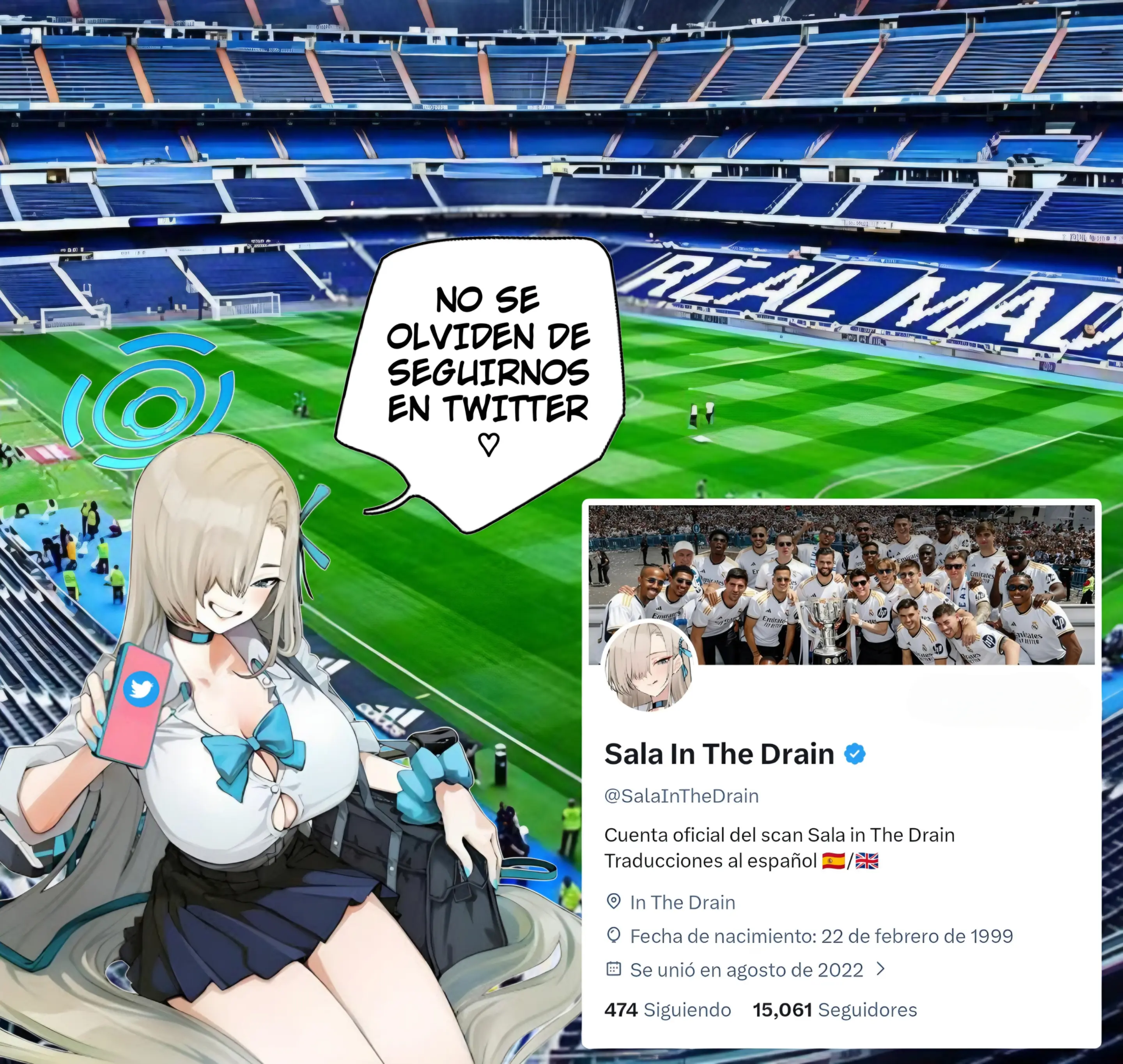 Pagina 48