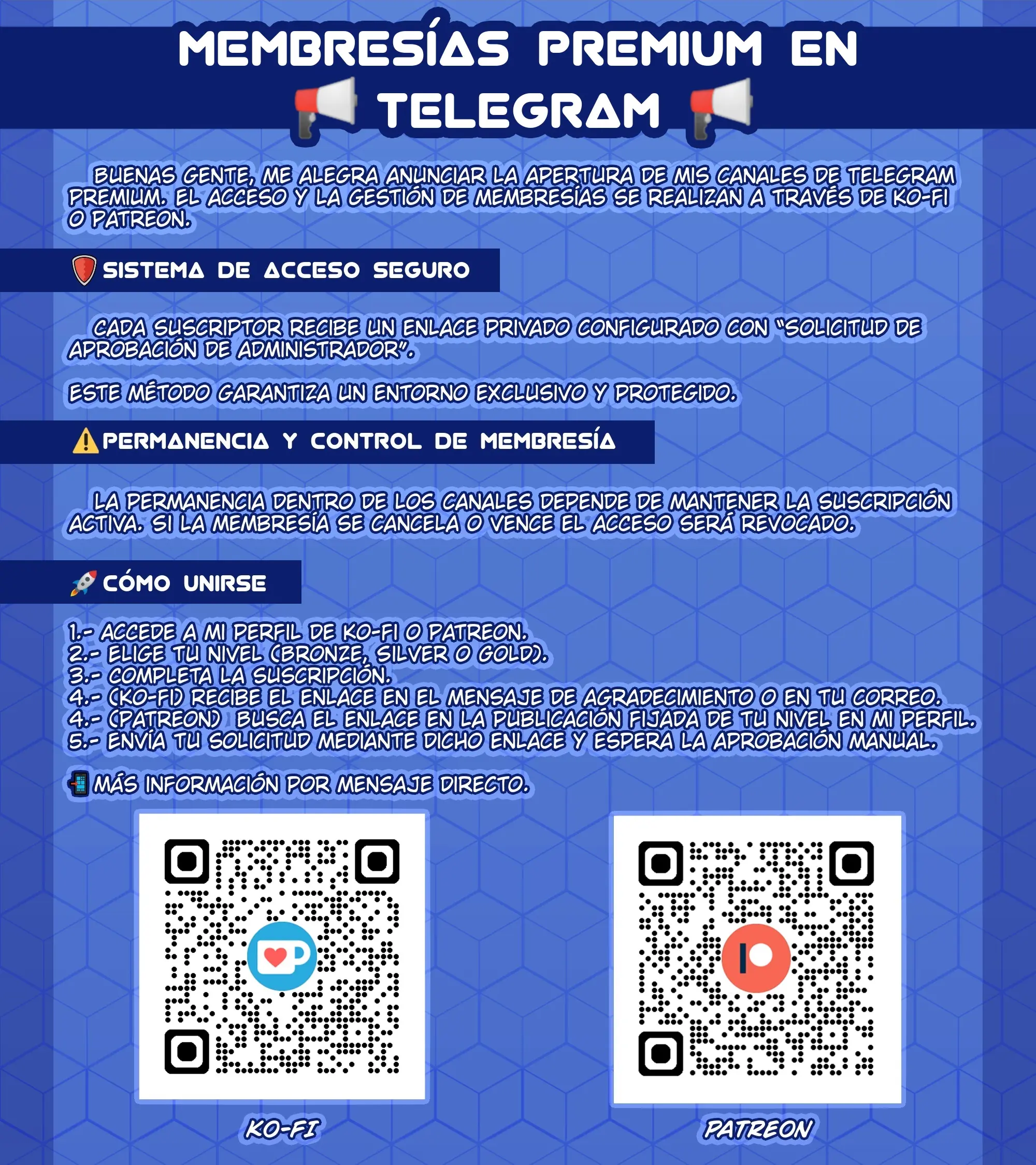 Pagina 49