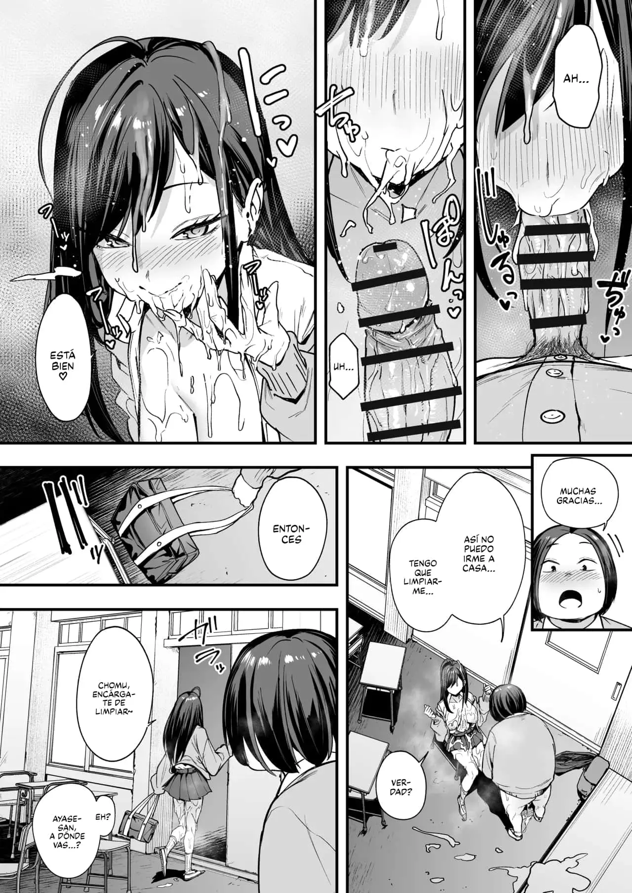 Pagina 49