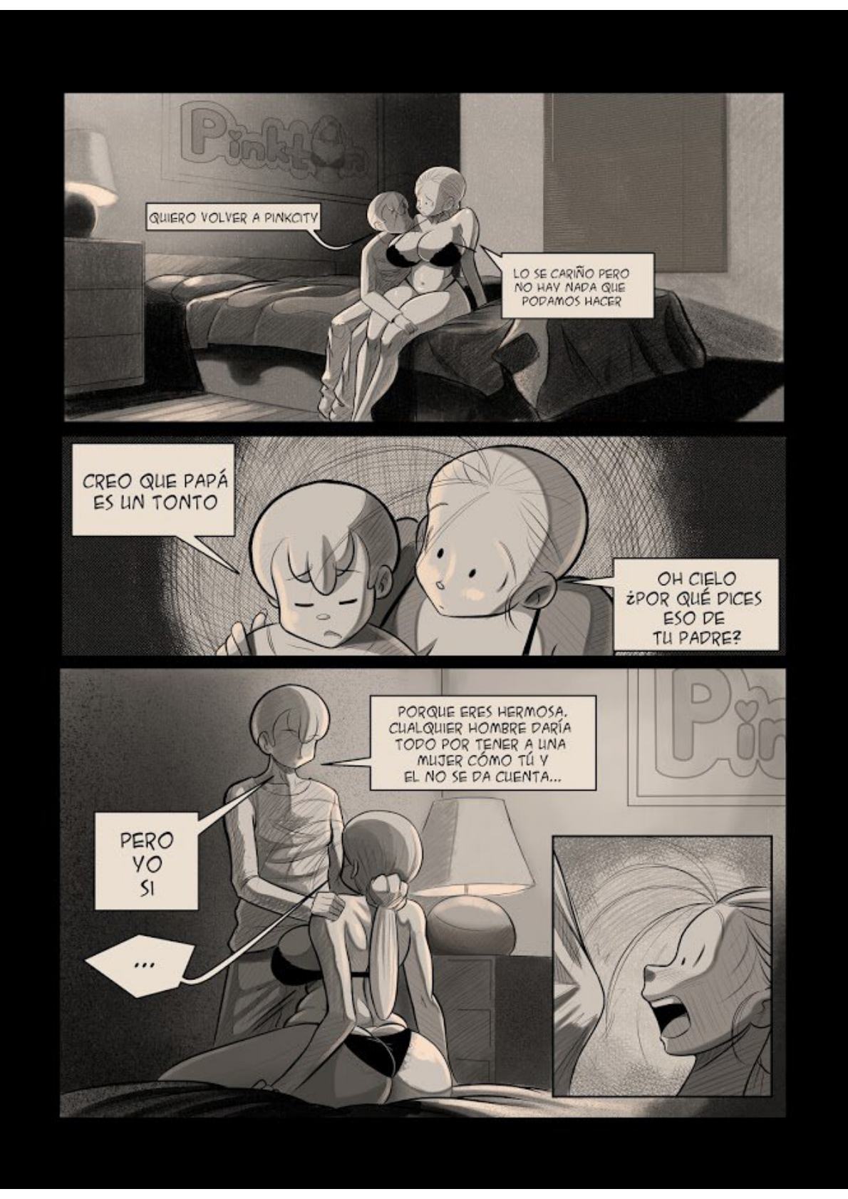 Pagina 29