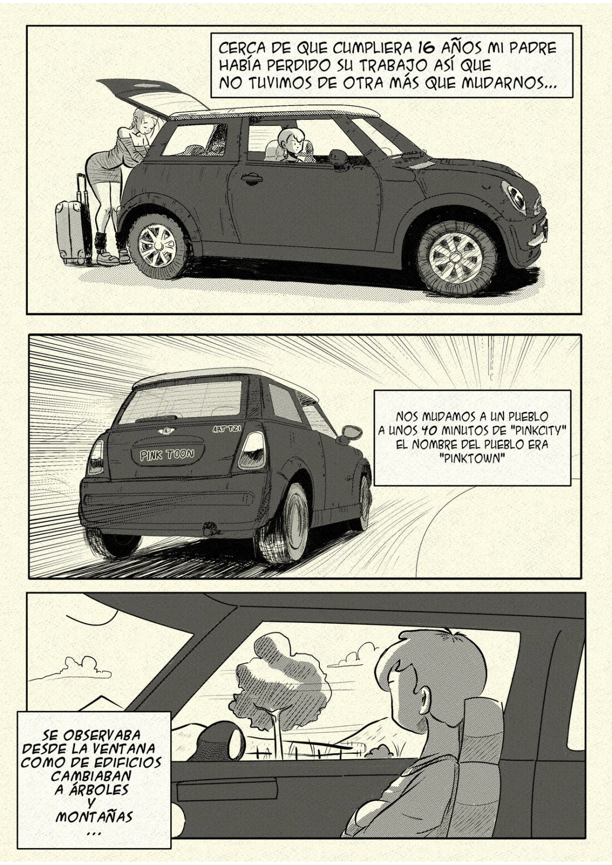 Pagina 4
