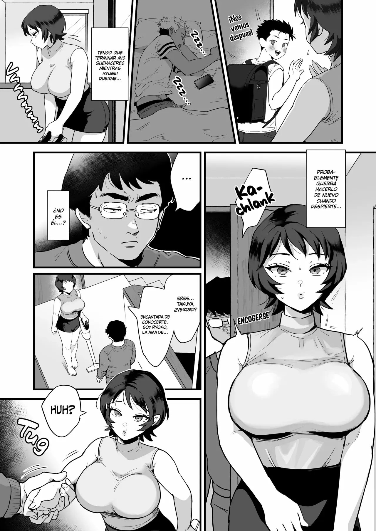 Pagina 30