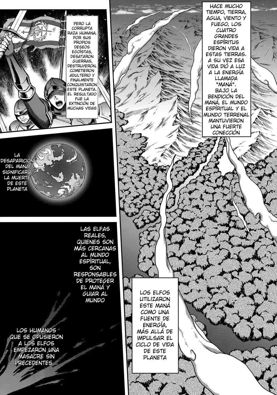 Pagina 5