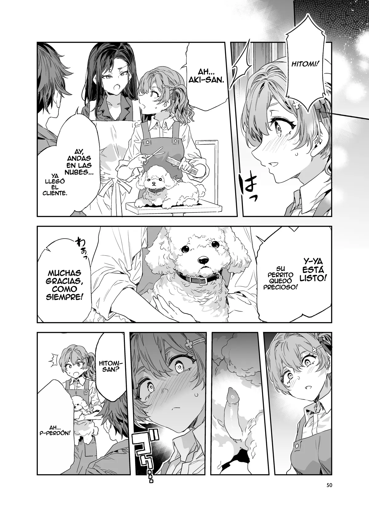 Pagina 50