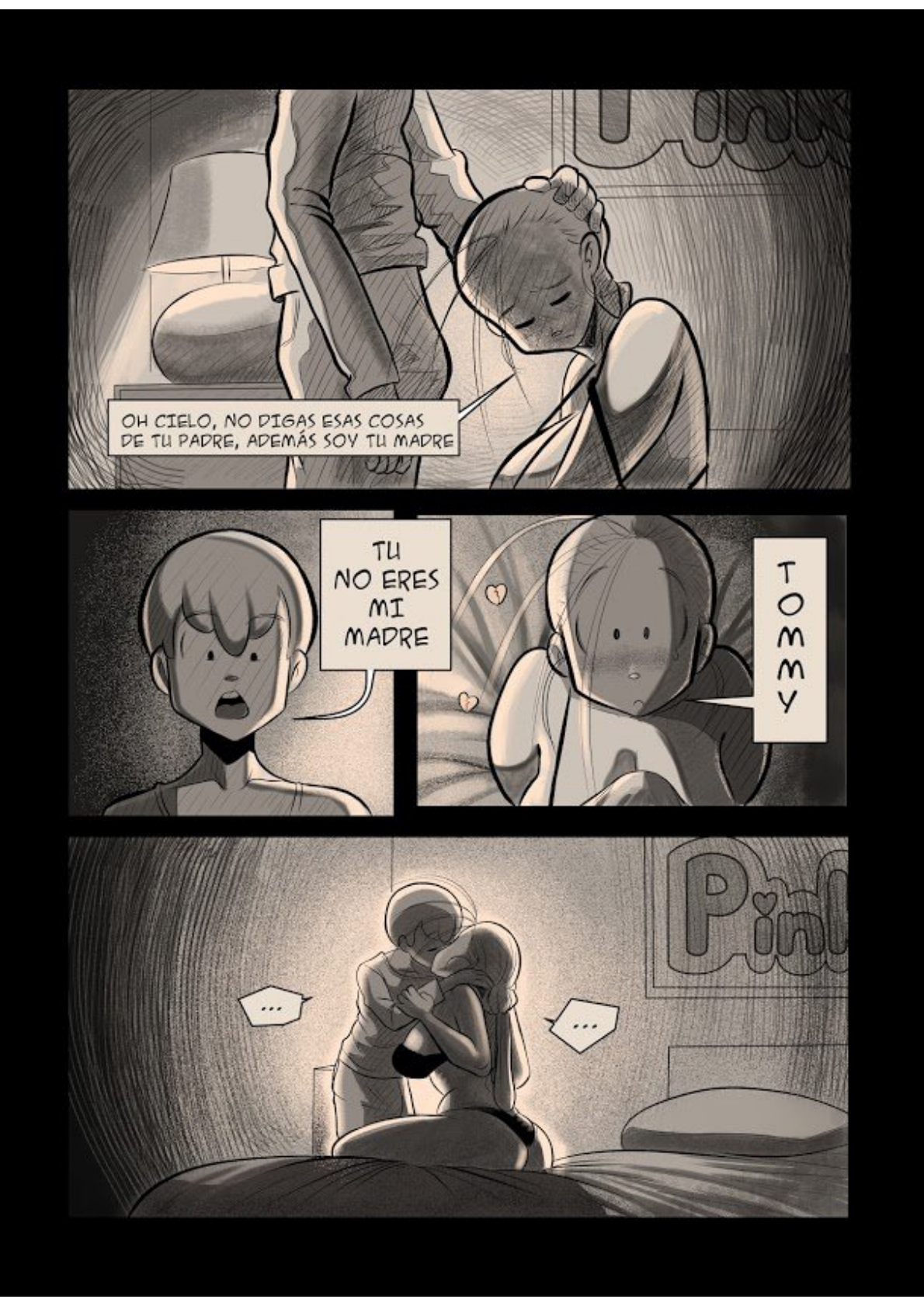 Pagina 30