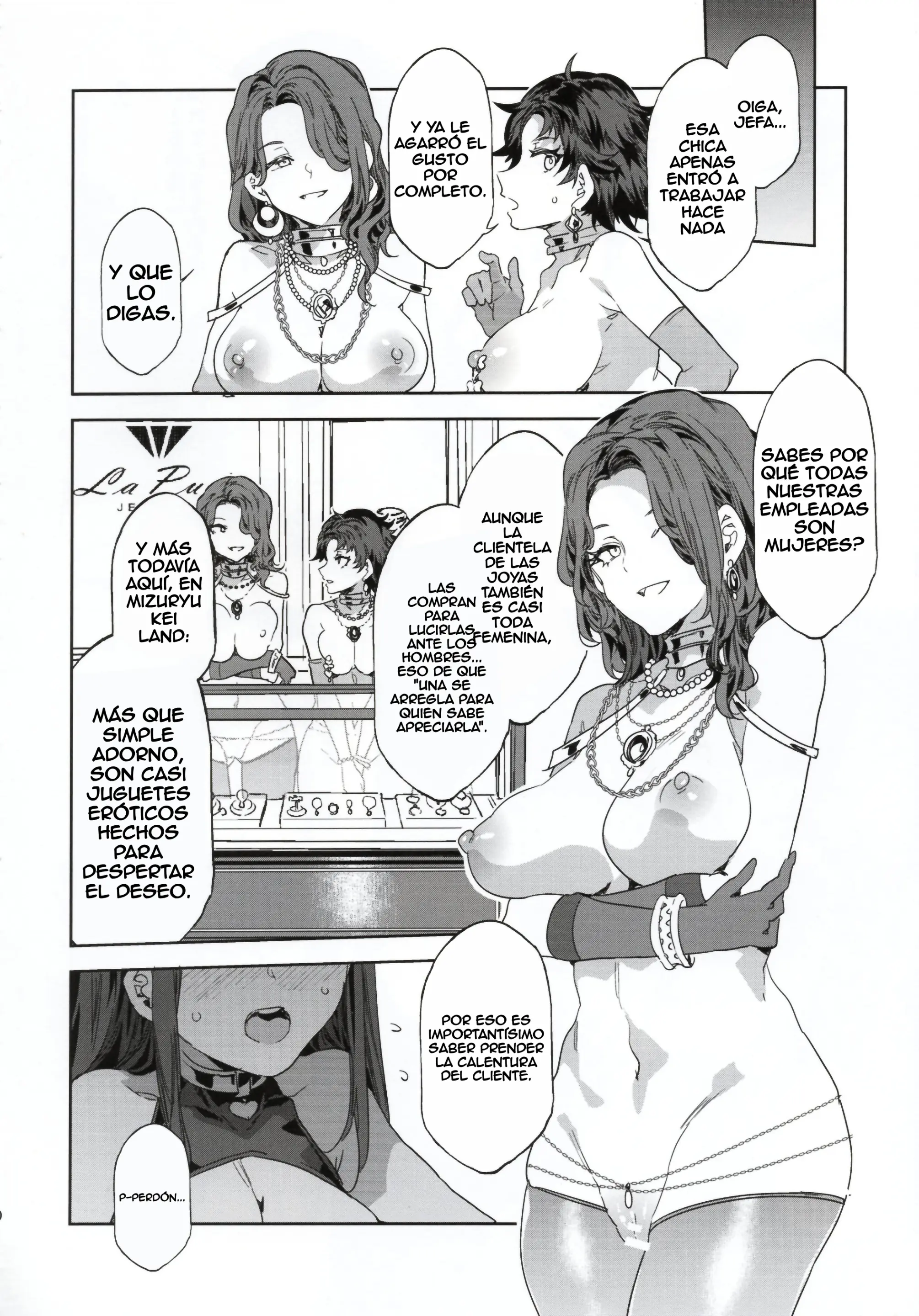 Pagina 50