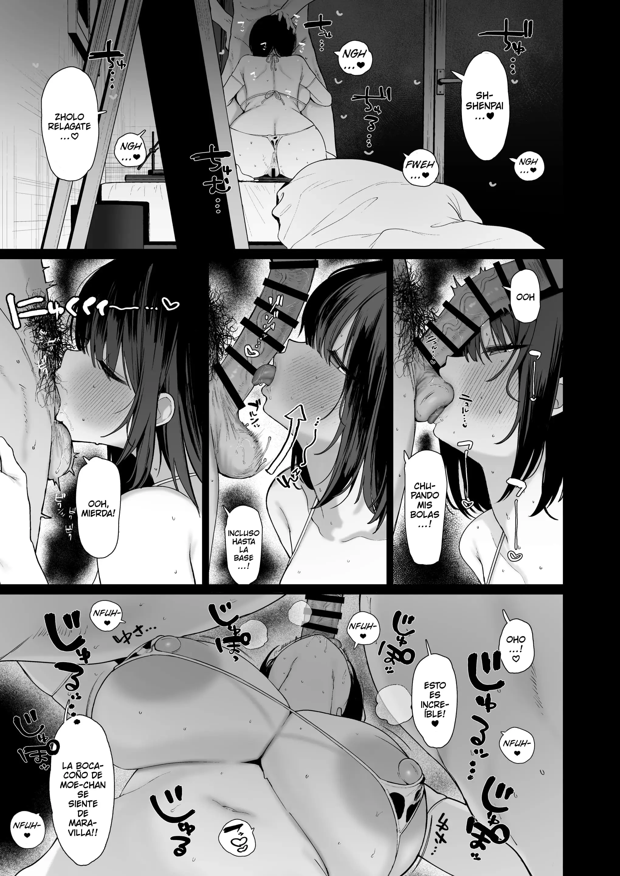 Pagina 51