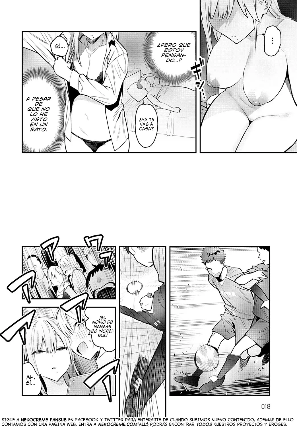 Pagina 51