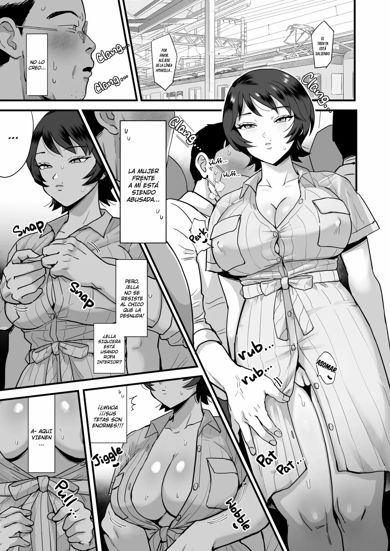 Pagina 10