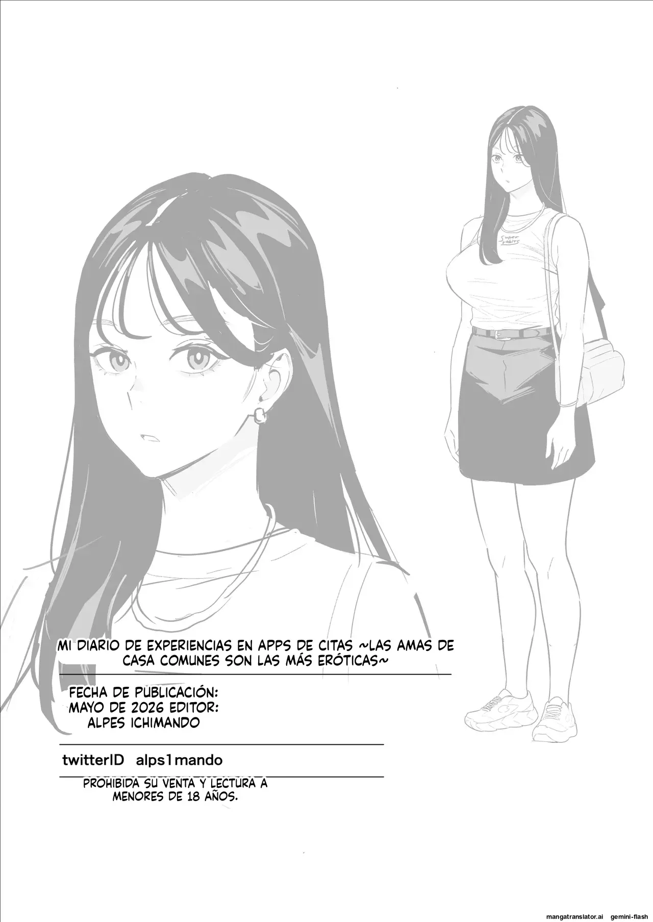 Pagina 52