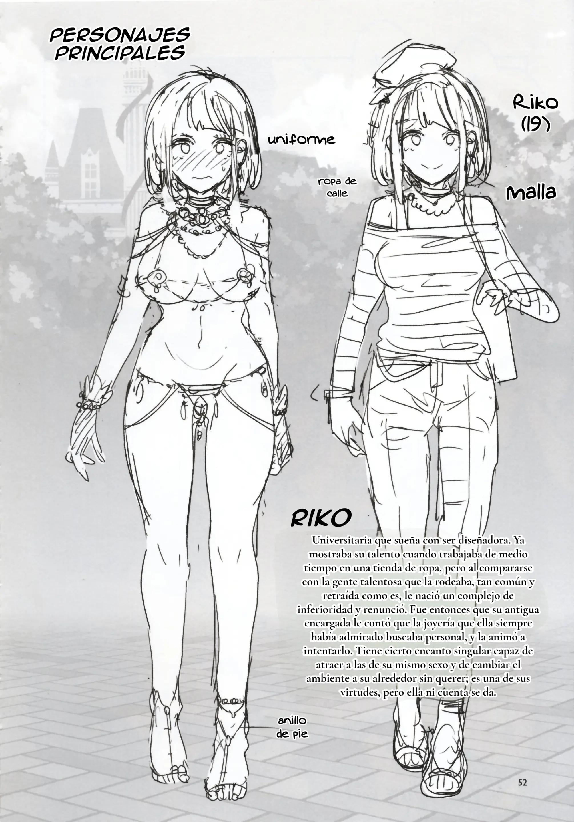 Pagina 52
