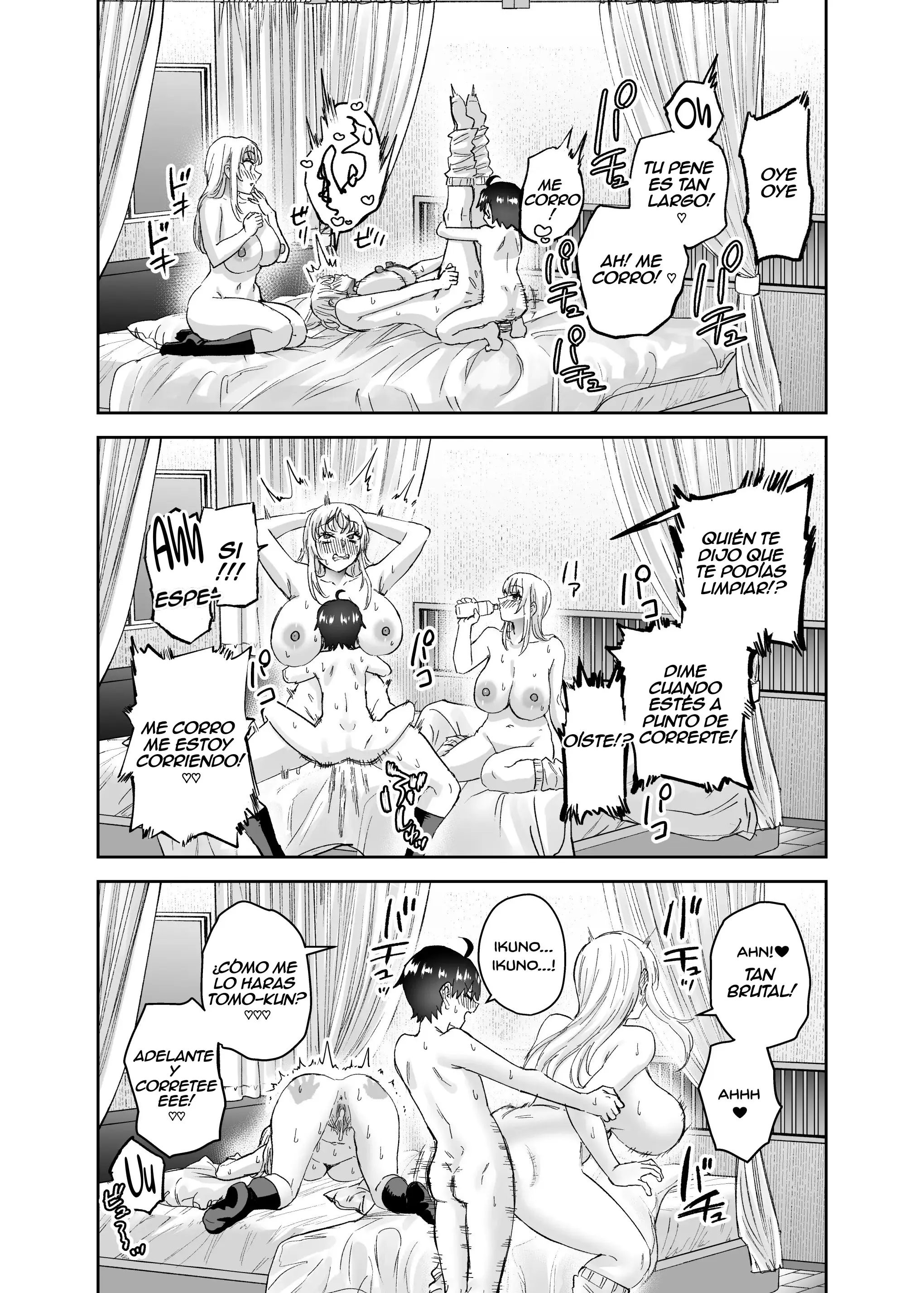 Pagina 52