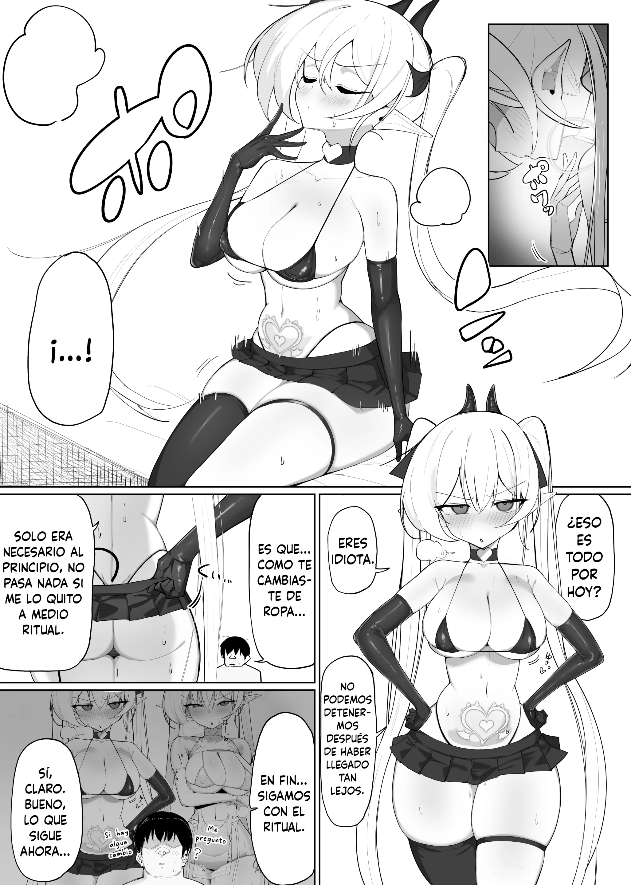 Pagina 52