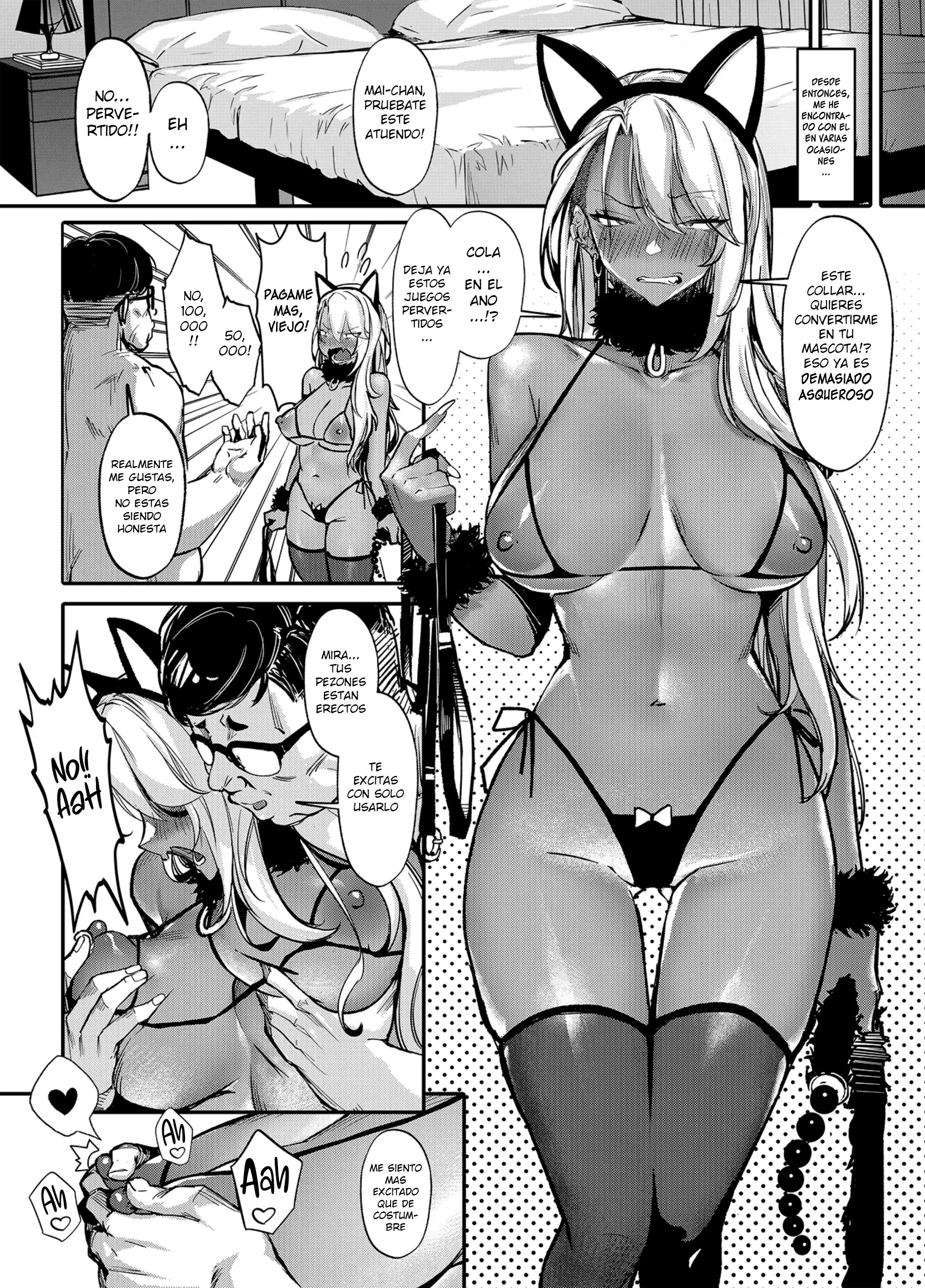 Pagina 4