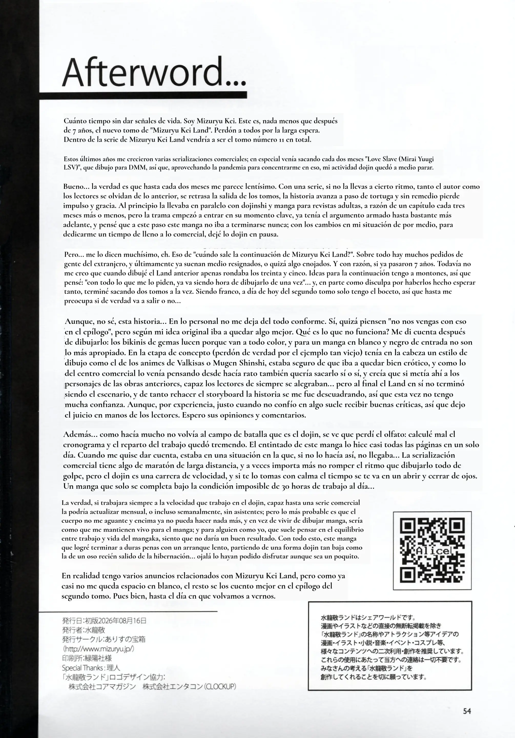 Pagina 54