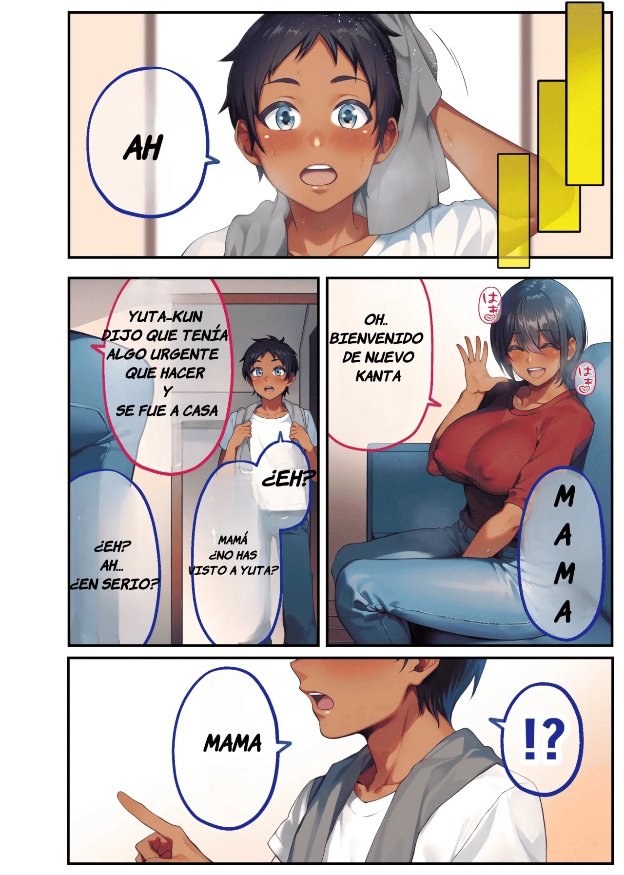 Pagina 53