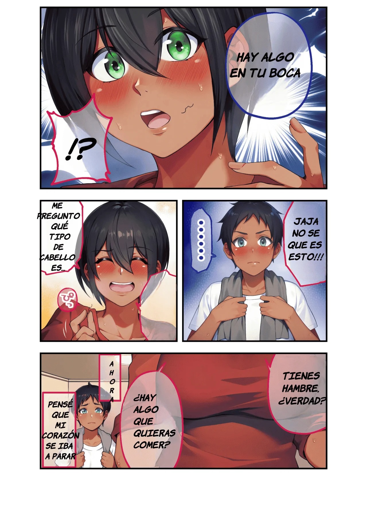 Pagina 54