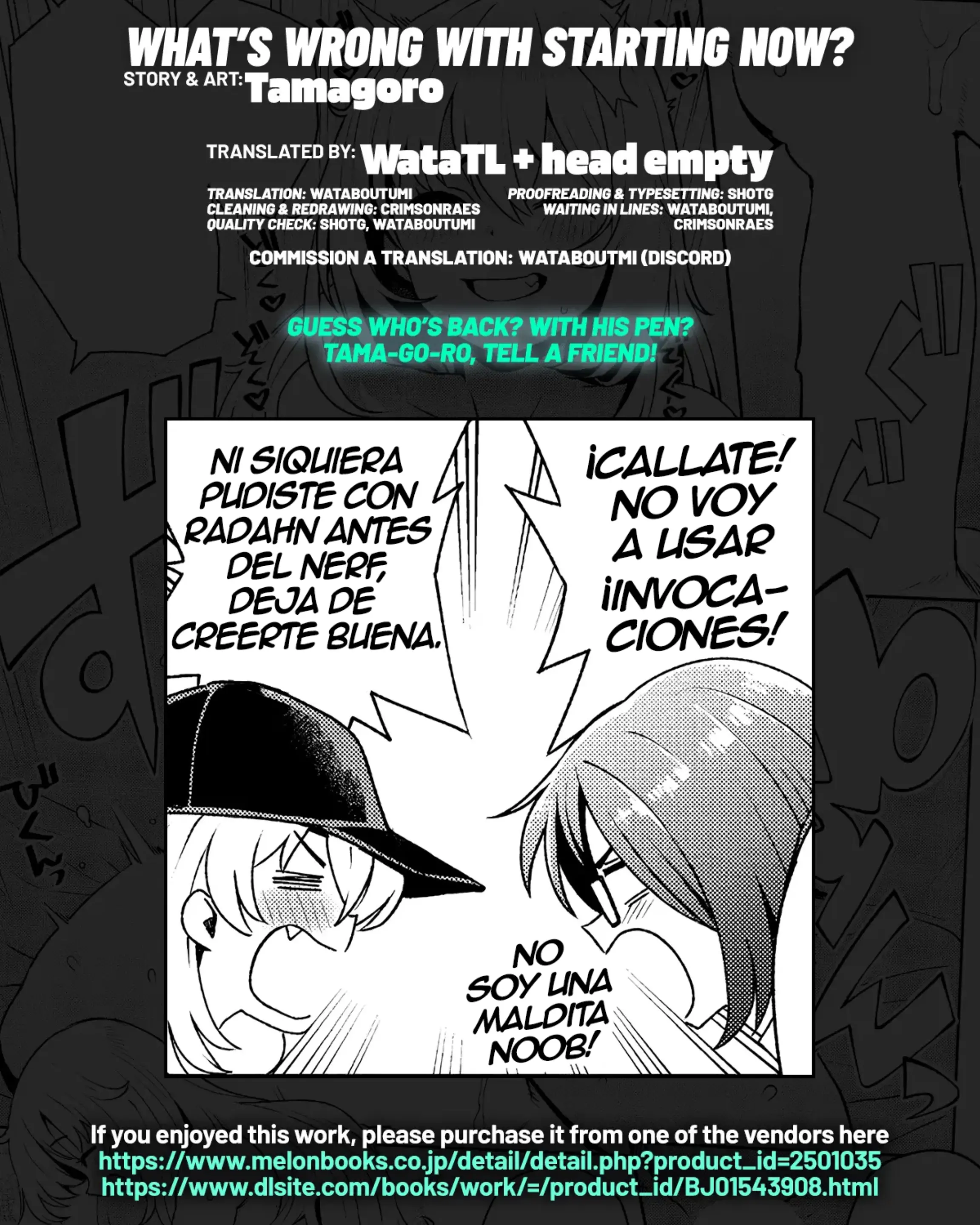 Pagina 55