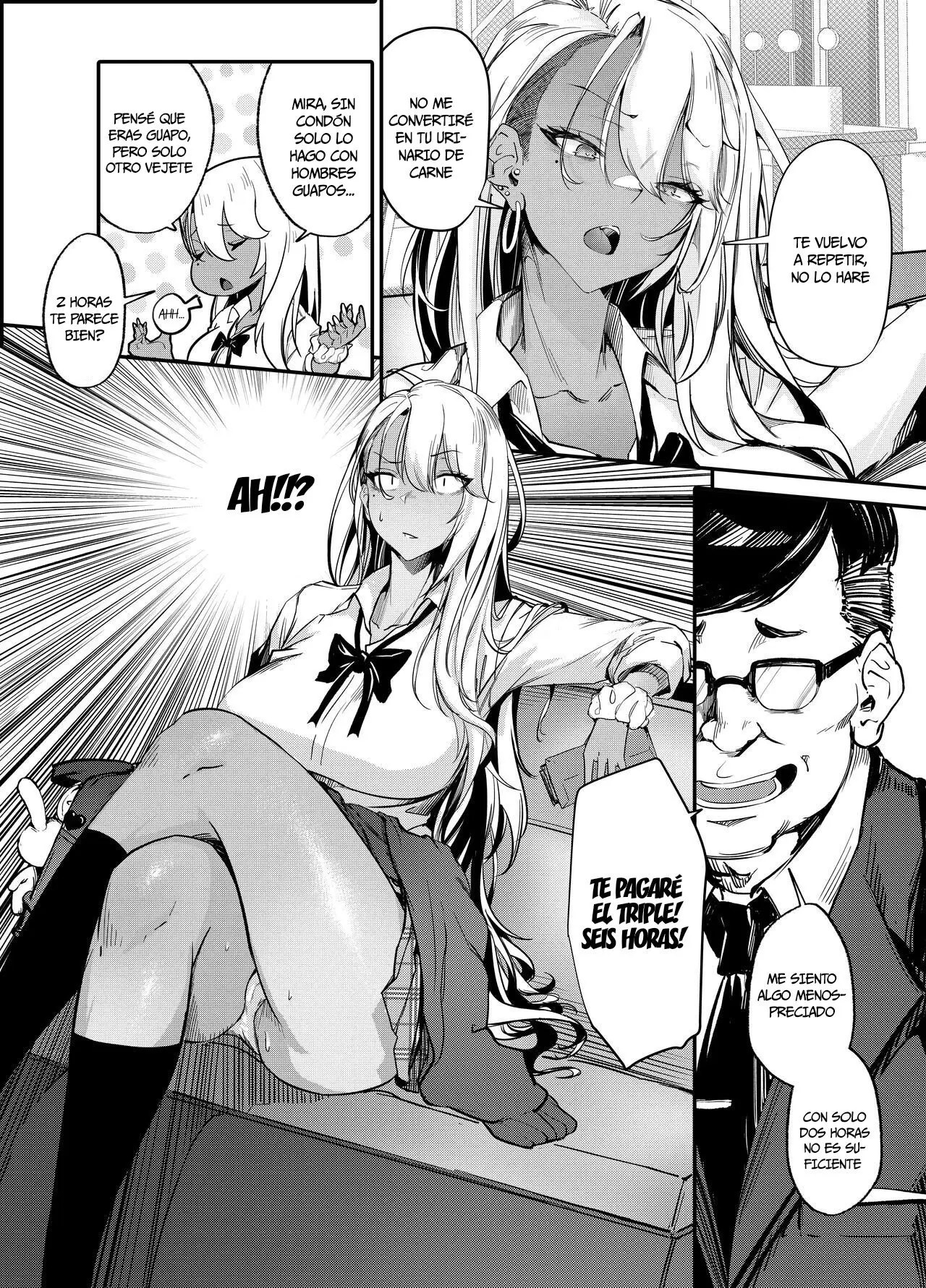 Pagina 9