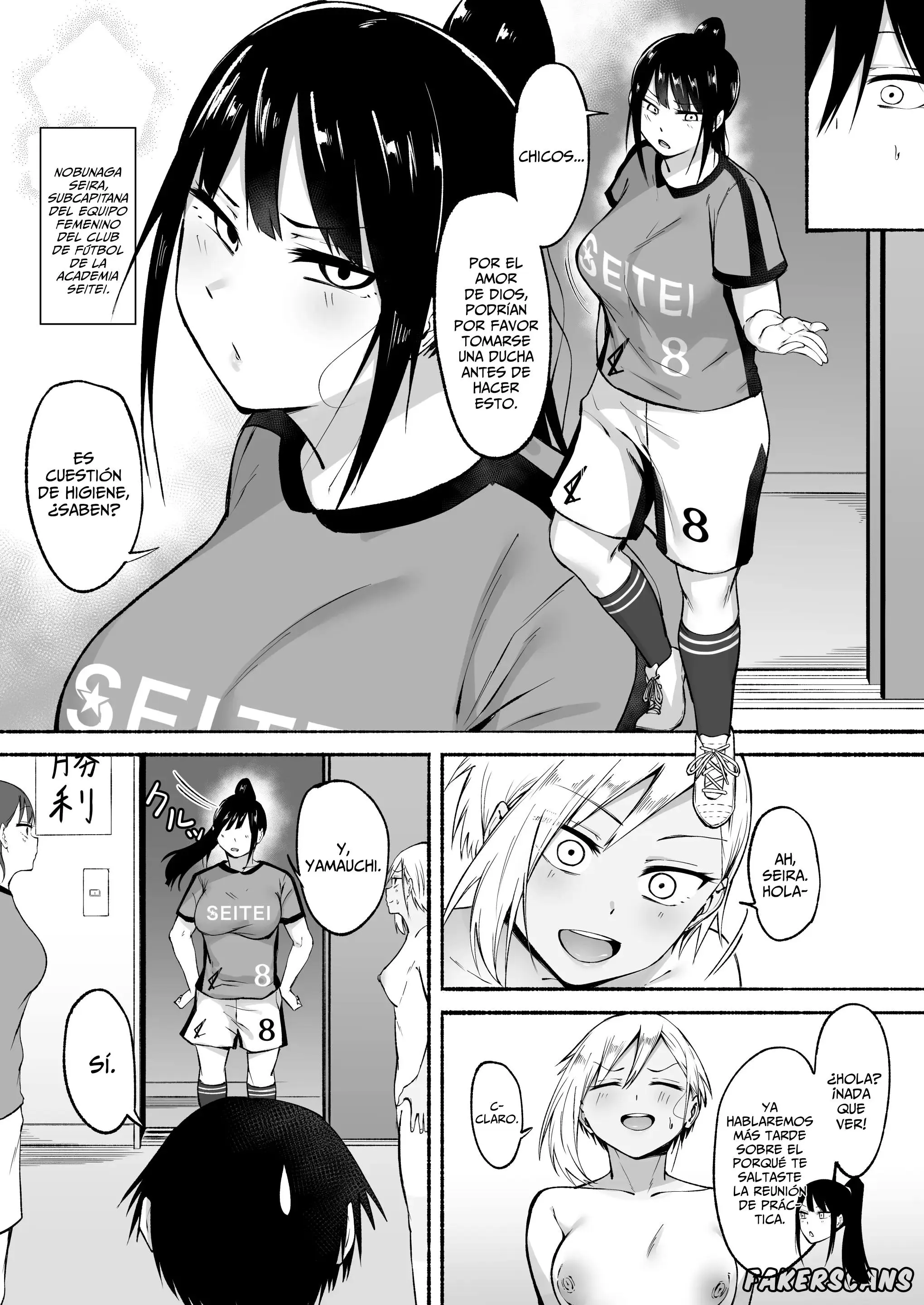 Pagina 56