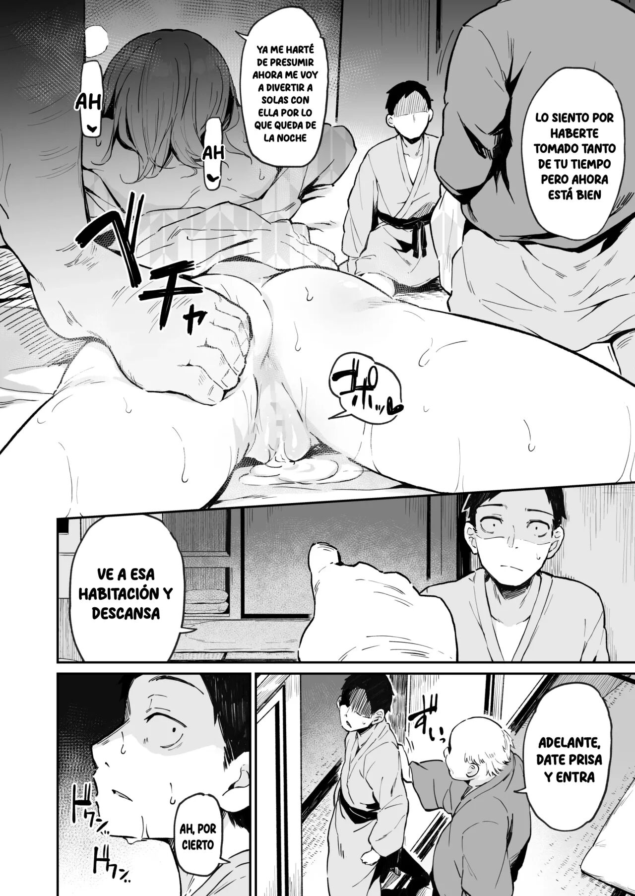 Pagina 56