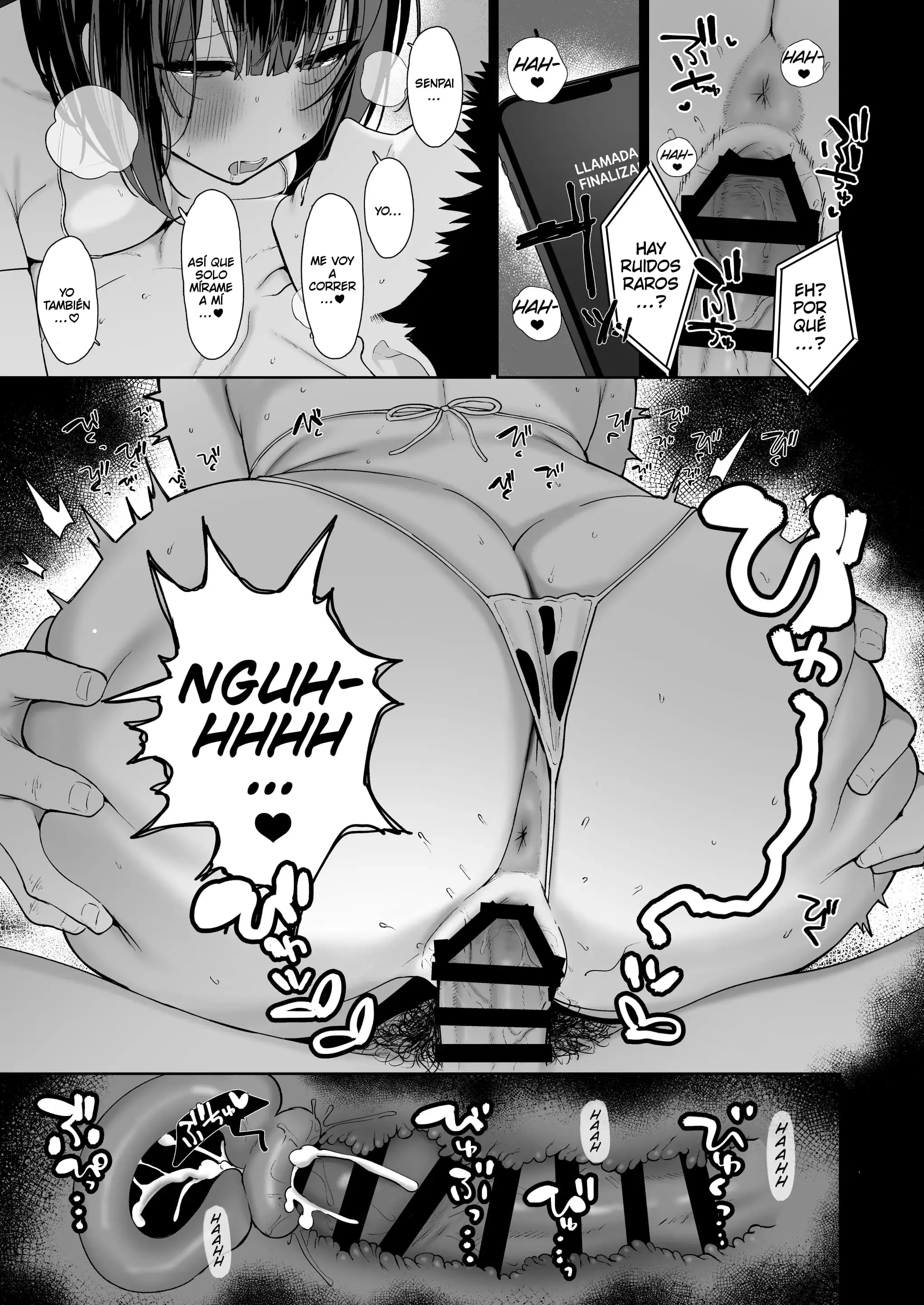 Pagina 57