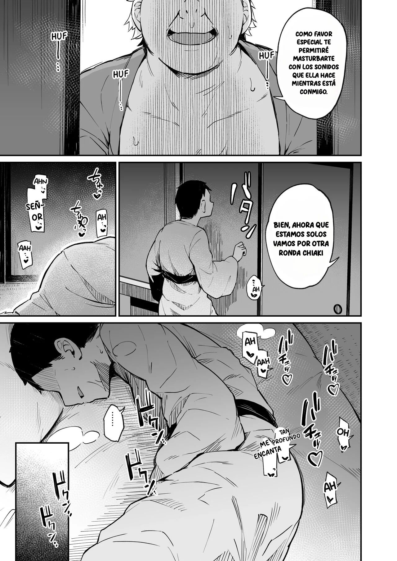 Pagina 57