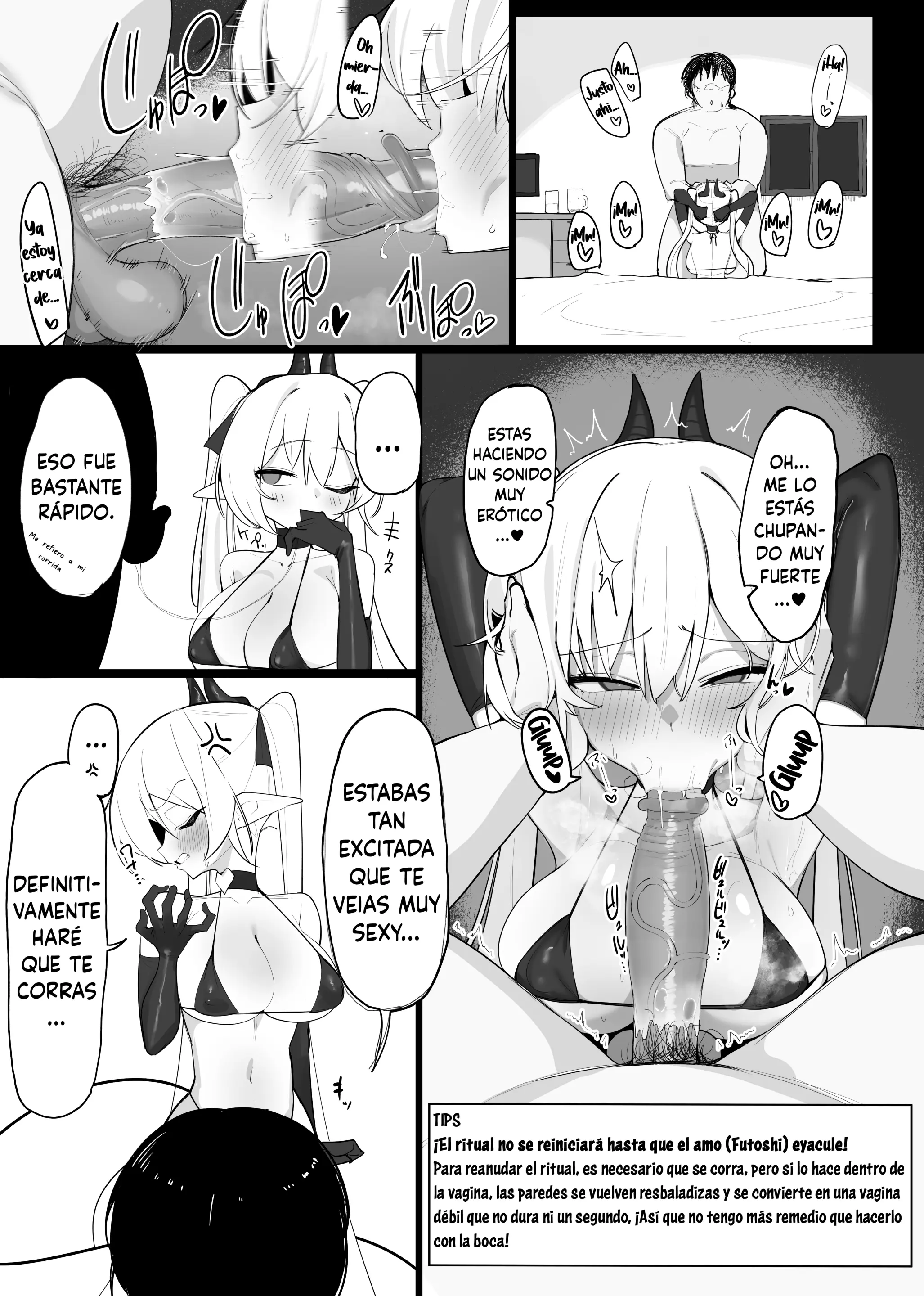 Pagina 57