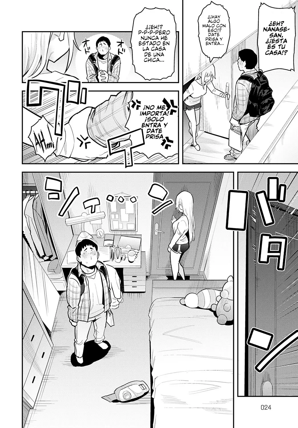 Pagina 57