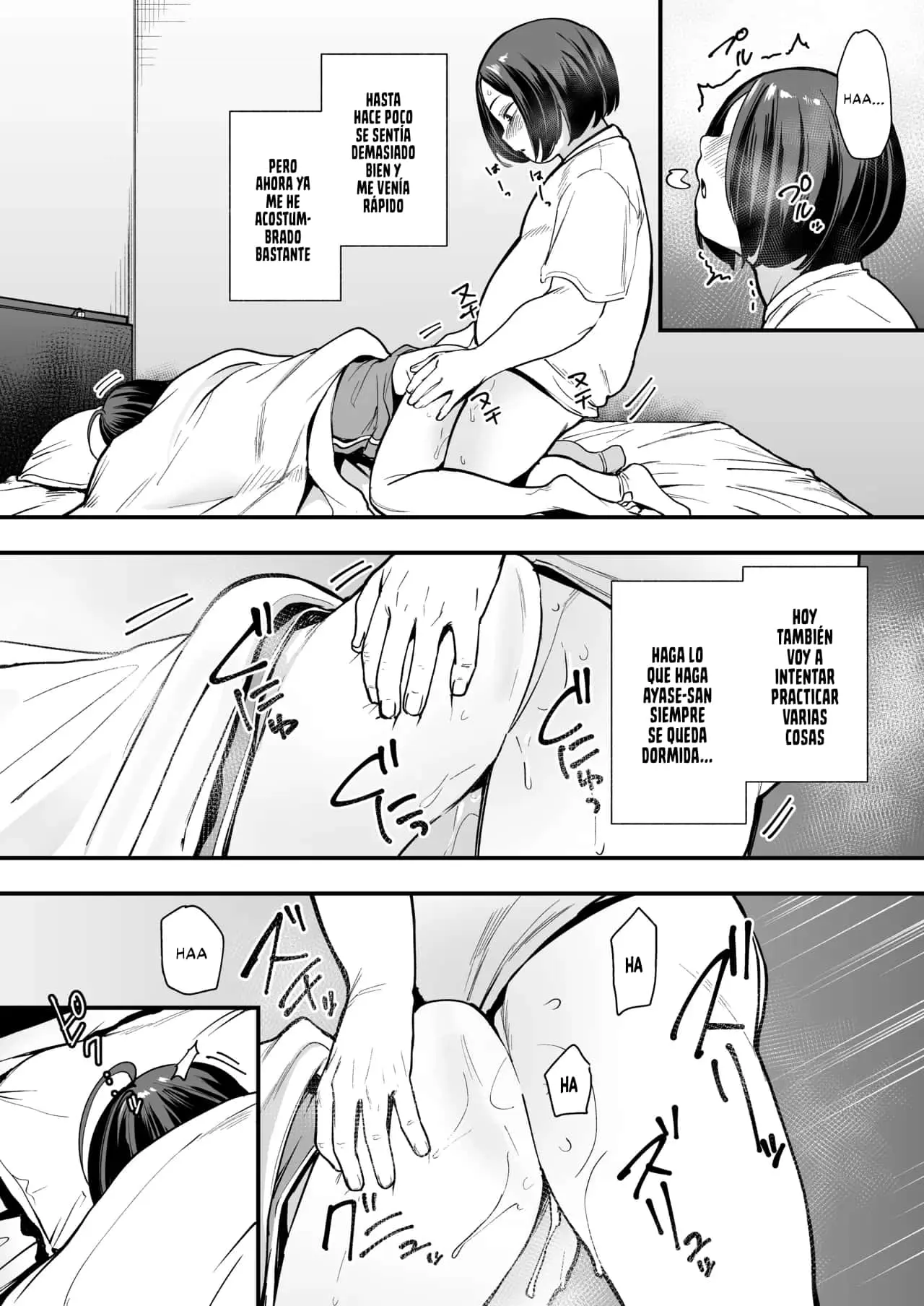 Pagina 58