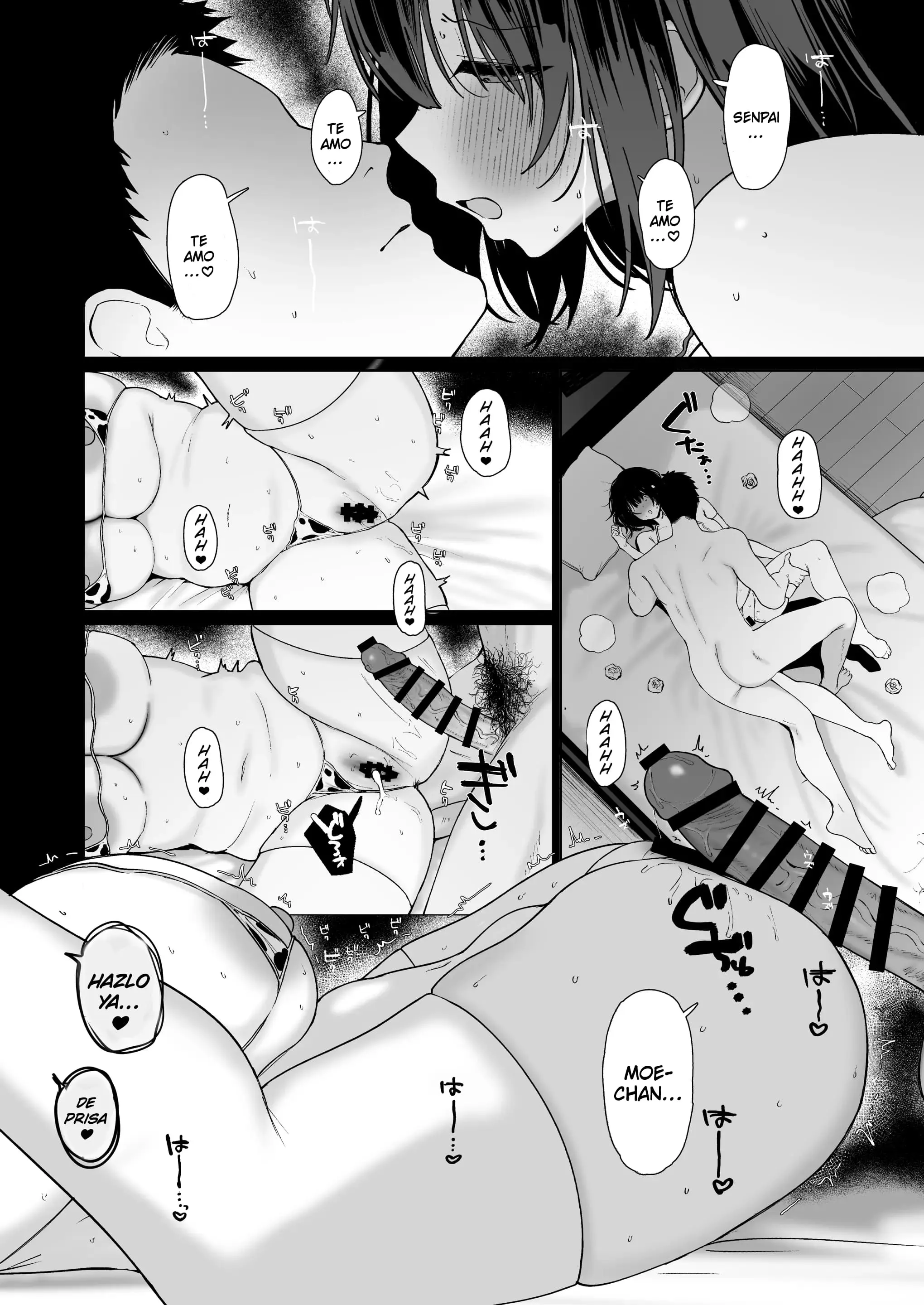 Pagina 58