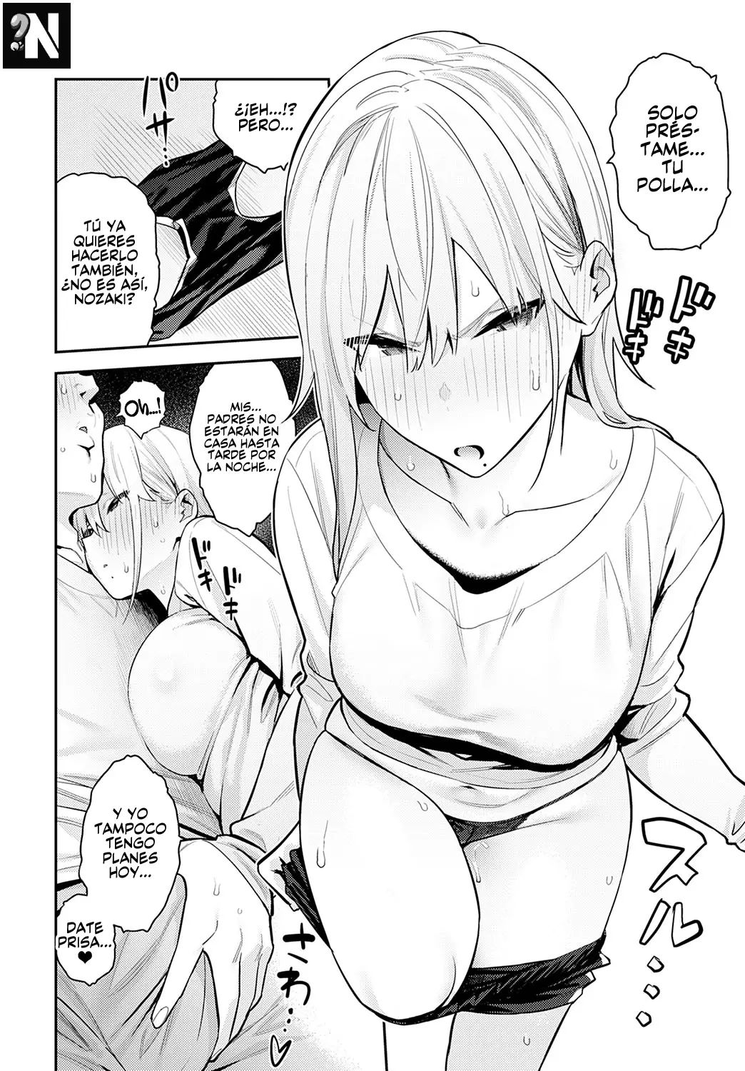 Pagina 59
